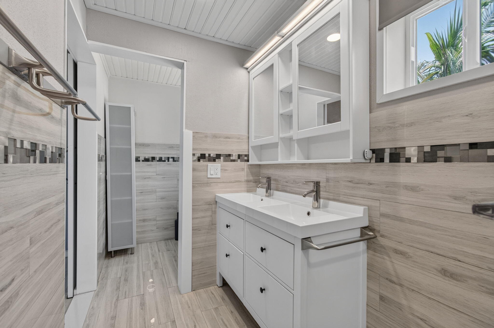 SOUTHRIDGE - Residential
