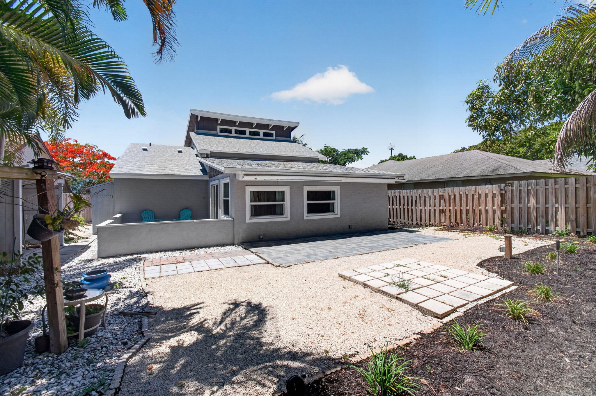 SOUTHRIDGE - Residential