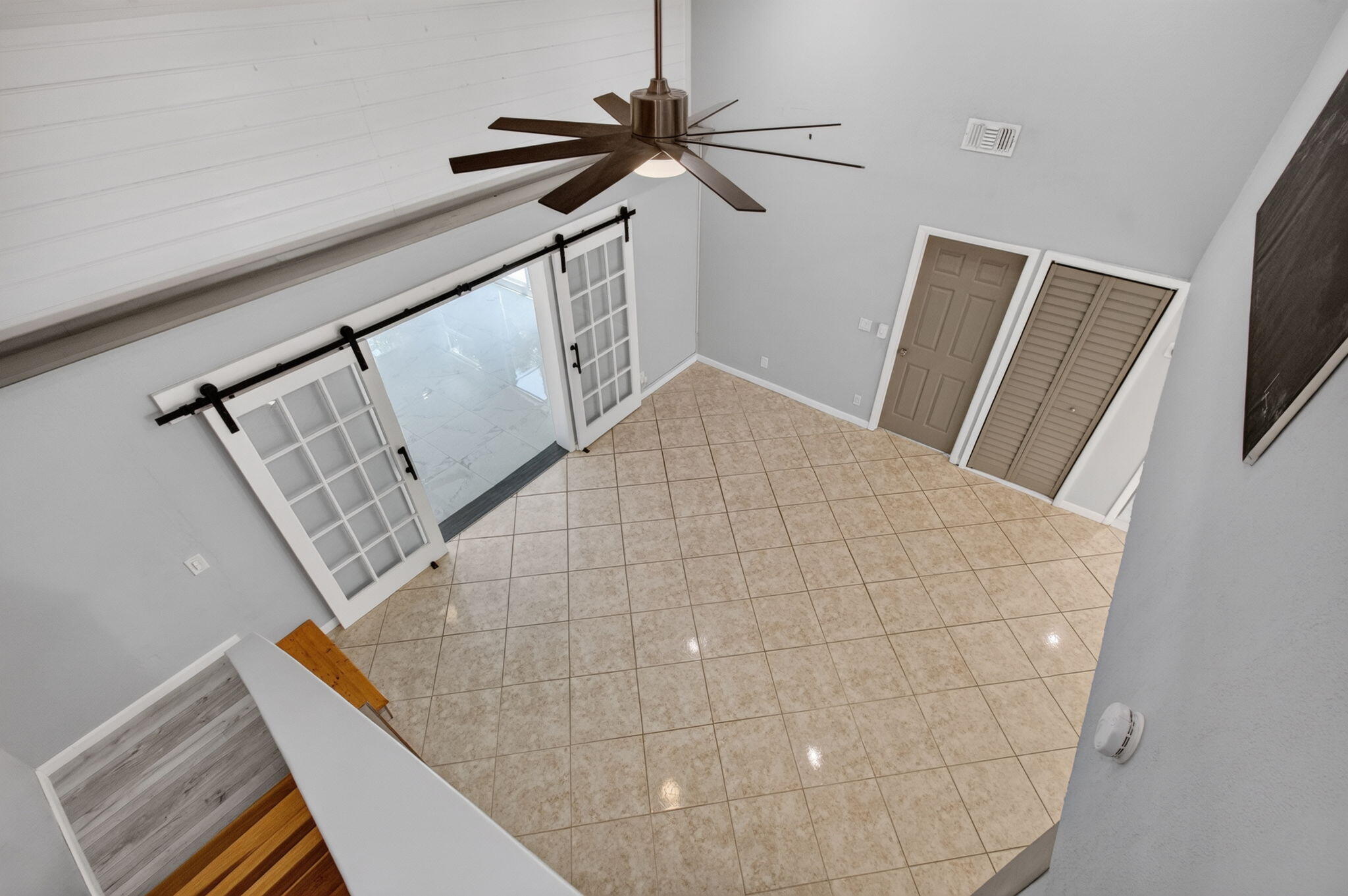 SOUTHRIDGE - Residential