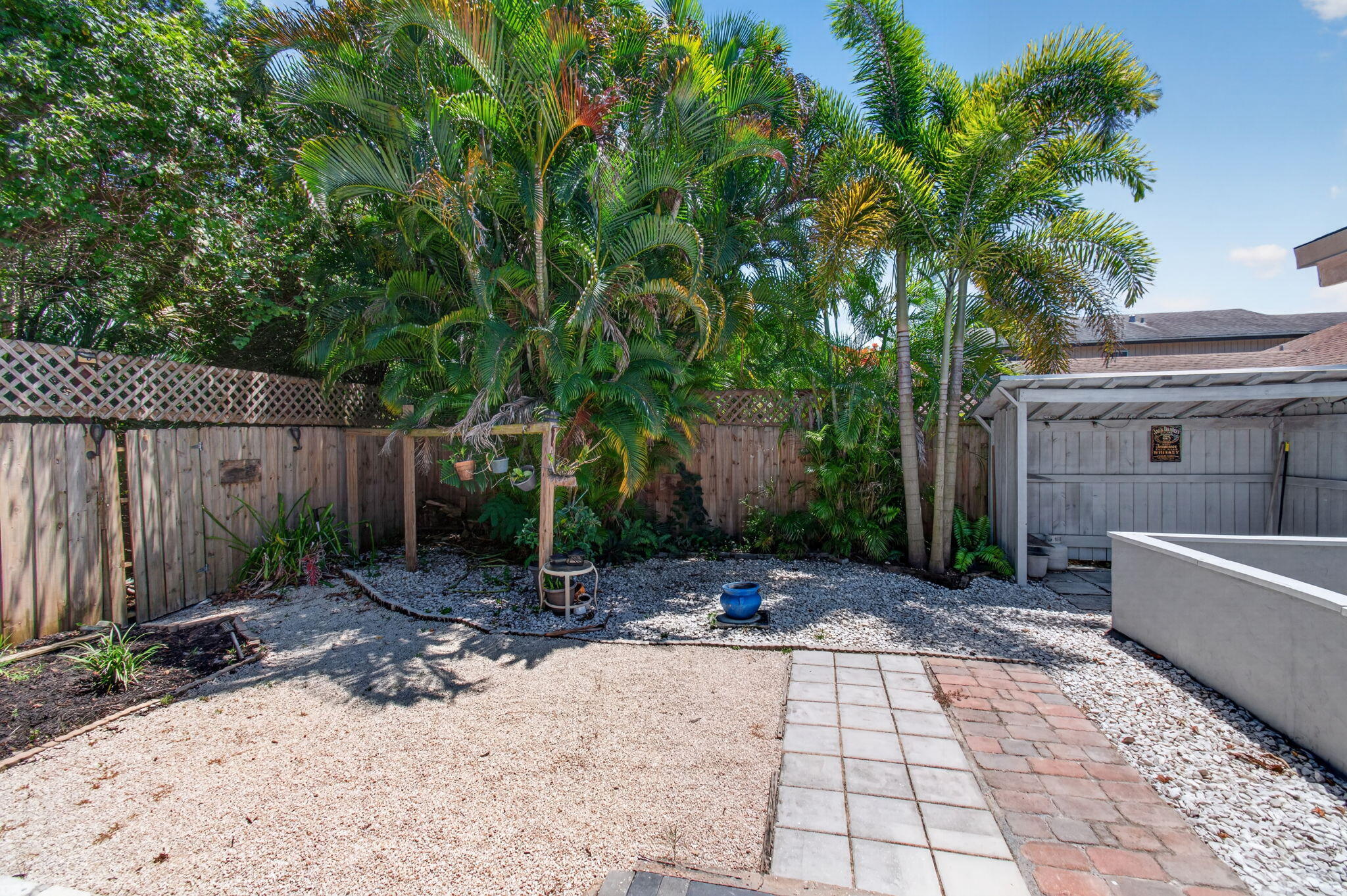 SOUTHRIDGE - Residential