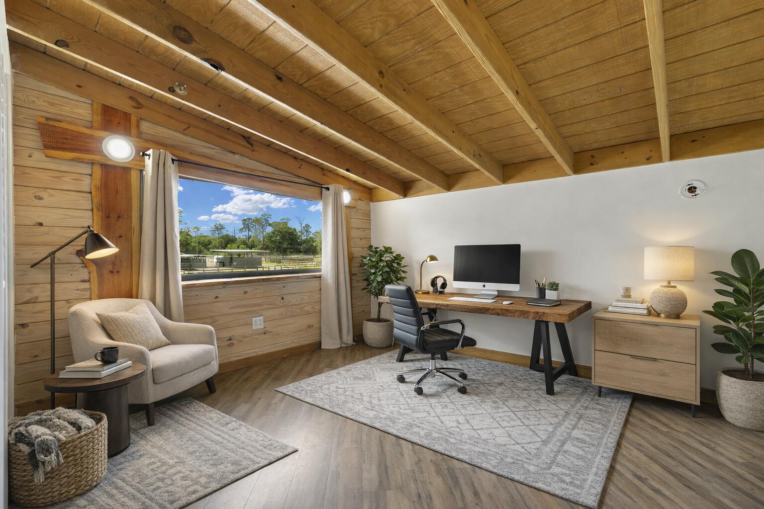 LOXAHATCHEE GROVES - Residential
