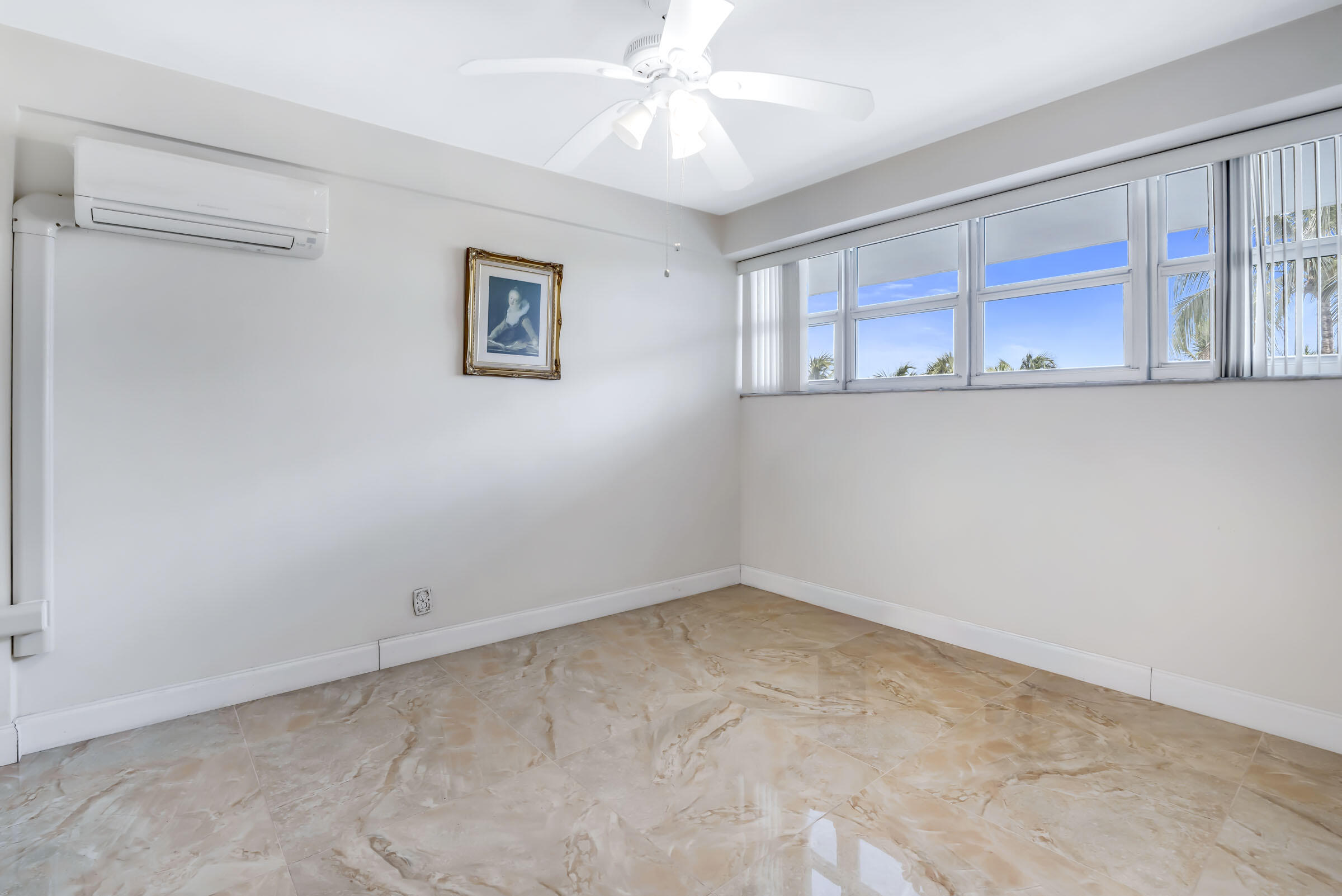 ATLANTIC TOWERS CO-OP - Residential
