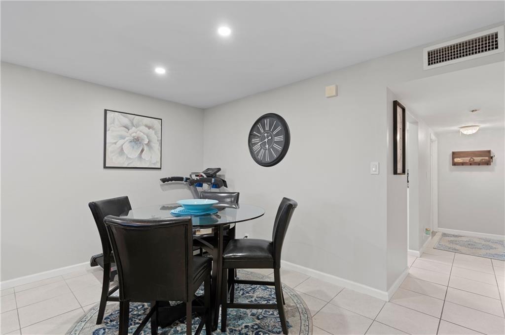 CYPRESS PARK CONDO - Residential