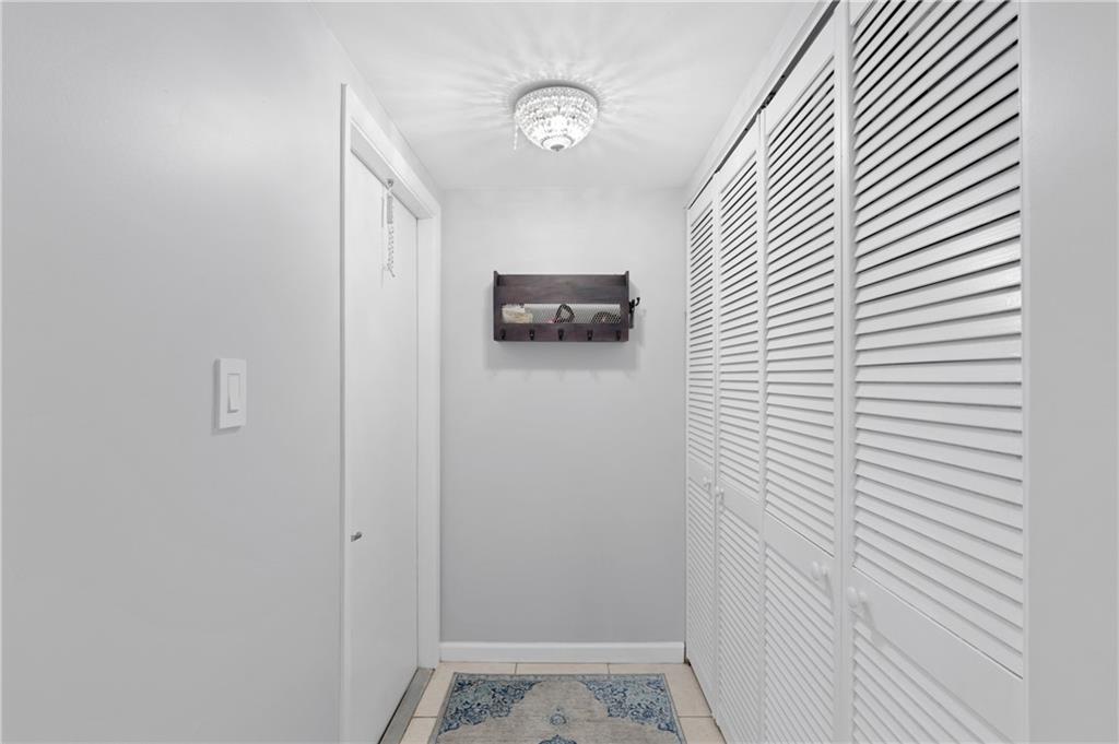 CYPRESS PARK CONDO - Residential