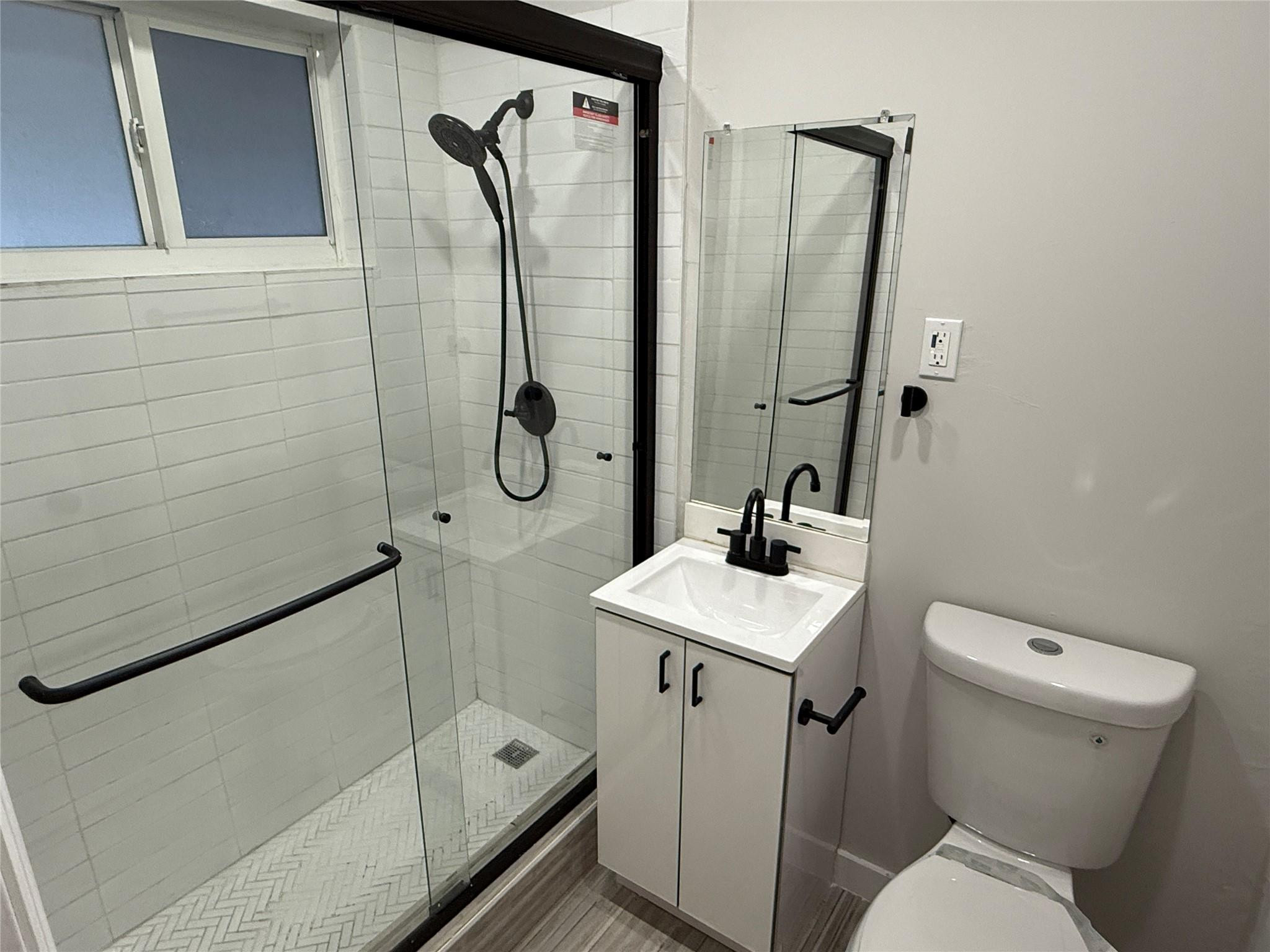 ATLANTIC SHORES DIXIE HIGHWAY - Residential Lease