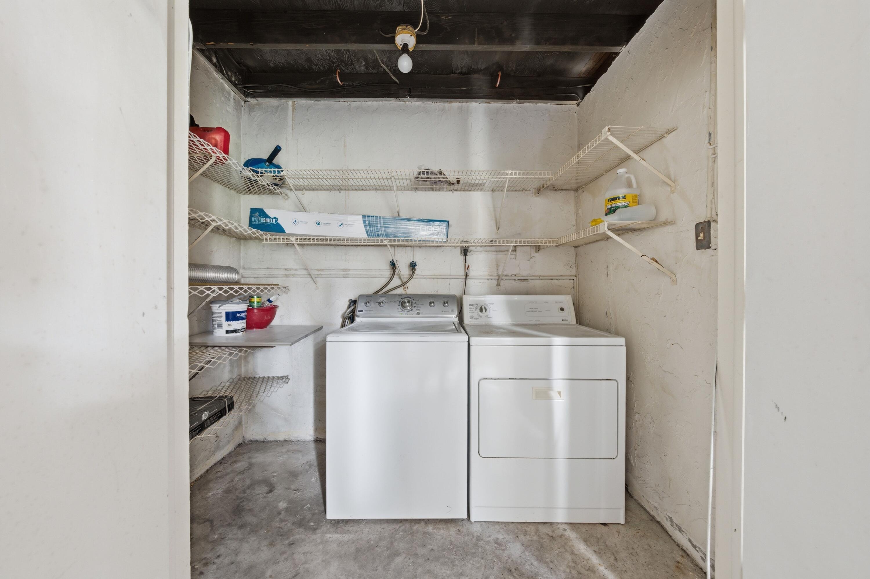 SHAKER VILLAGE PHASE 1 - Residential