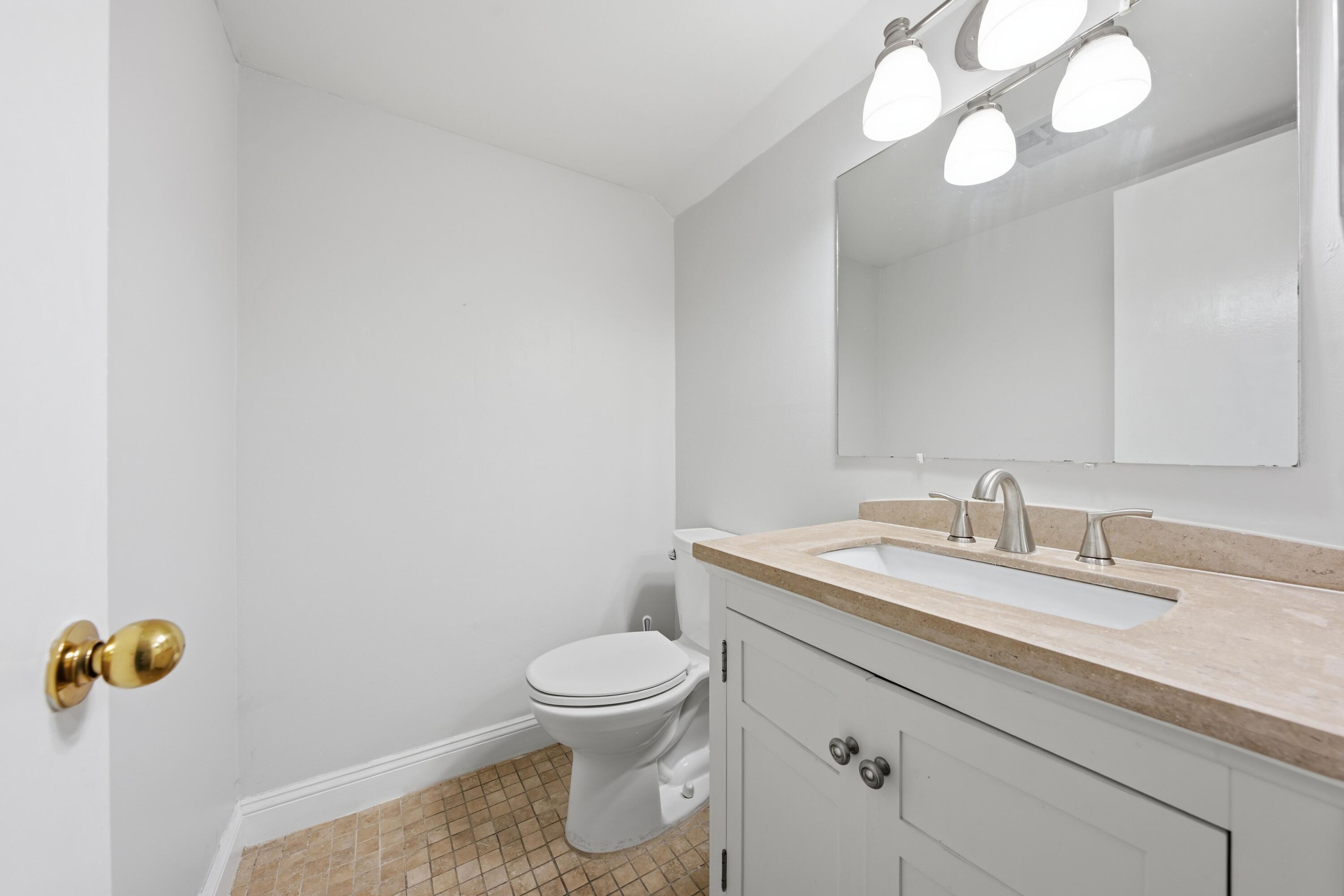 SHAKER VILLAGE PHASE 1 - Residential