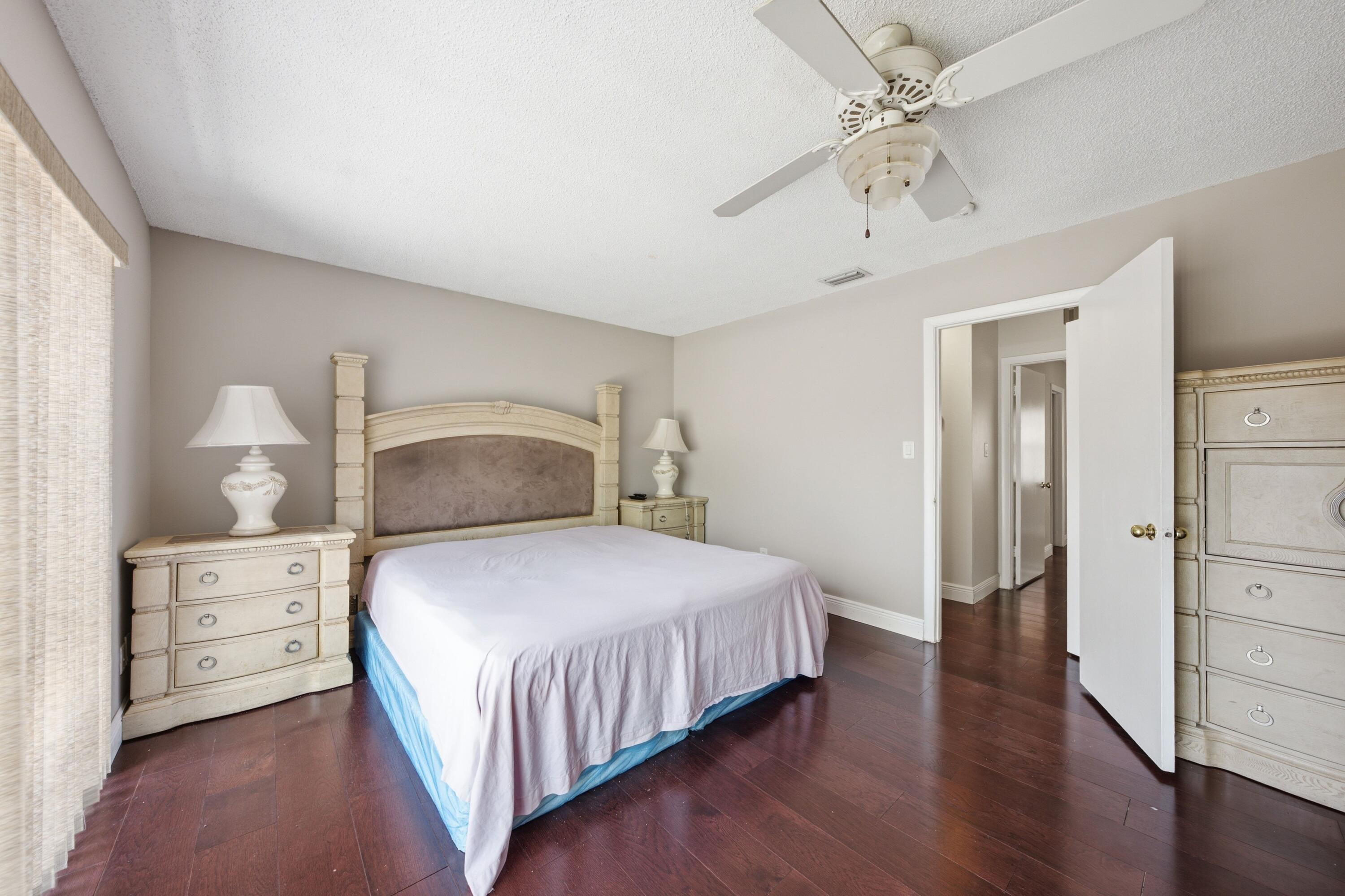 SHAKER VILLAGE PHASE 1 - Residential