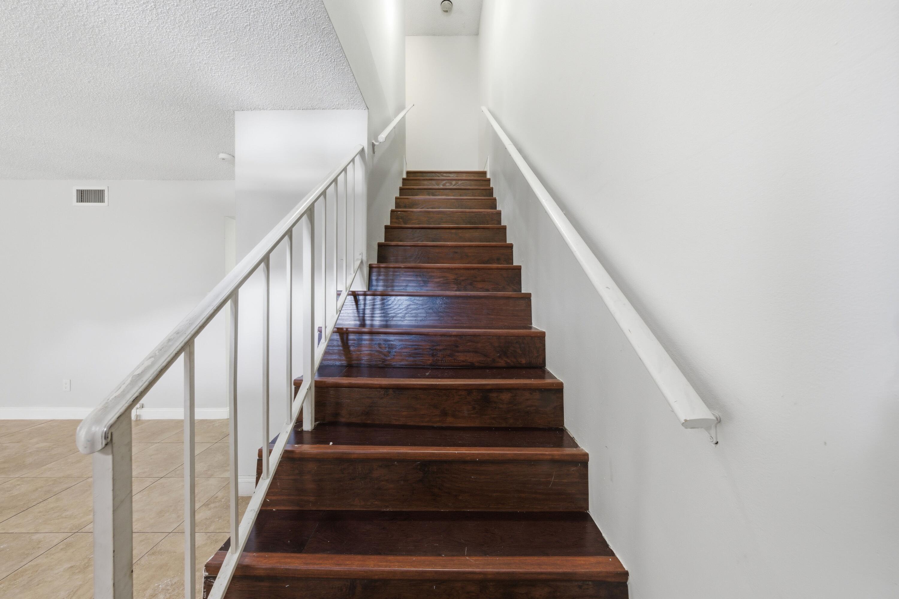 SHAKER VILLAGE PHASE 1 - Residential
