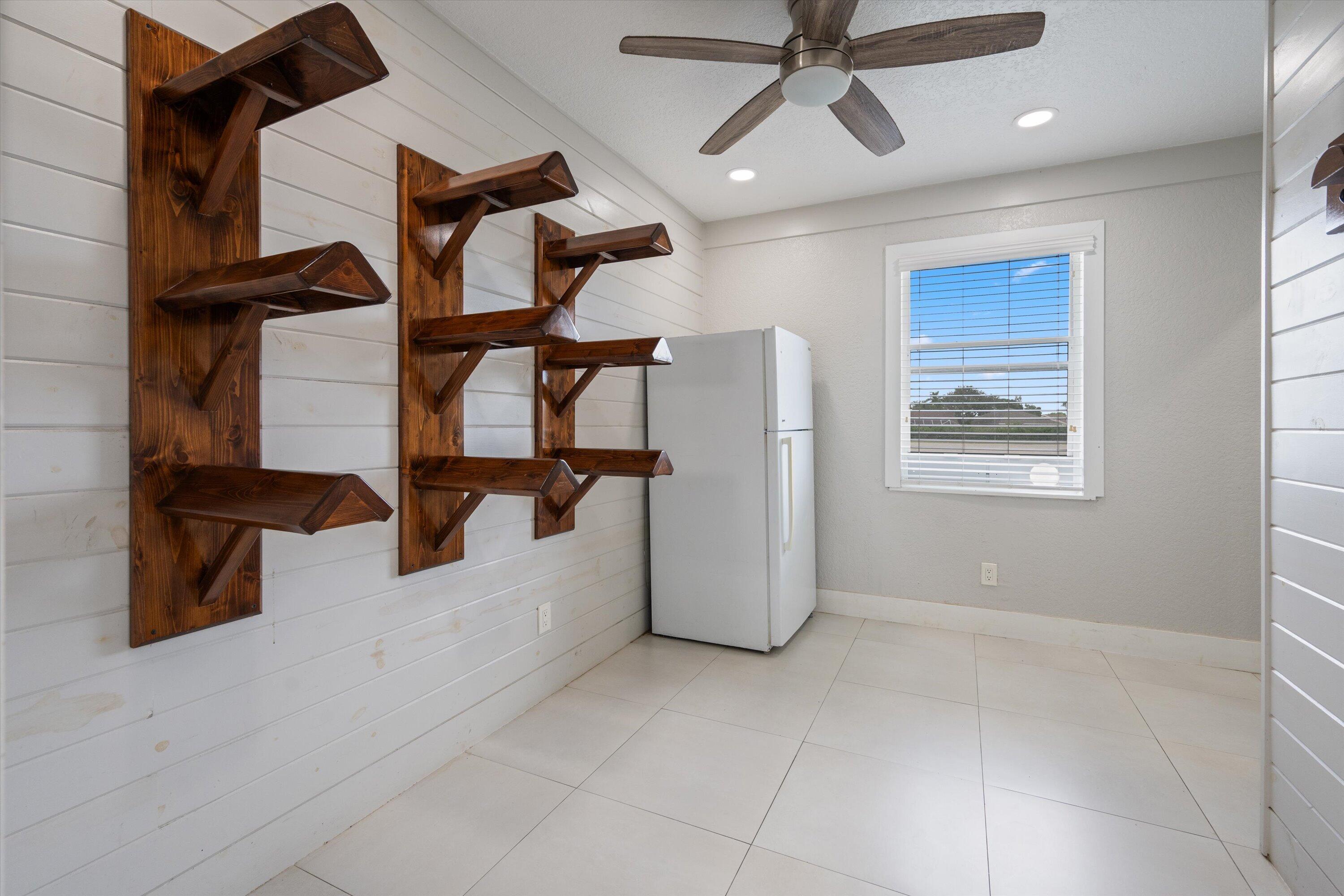 Saddle Trail - Residential Lease