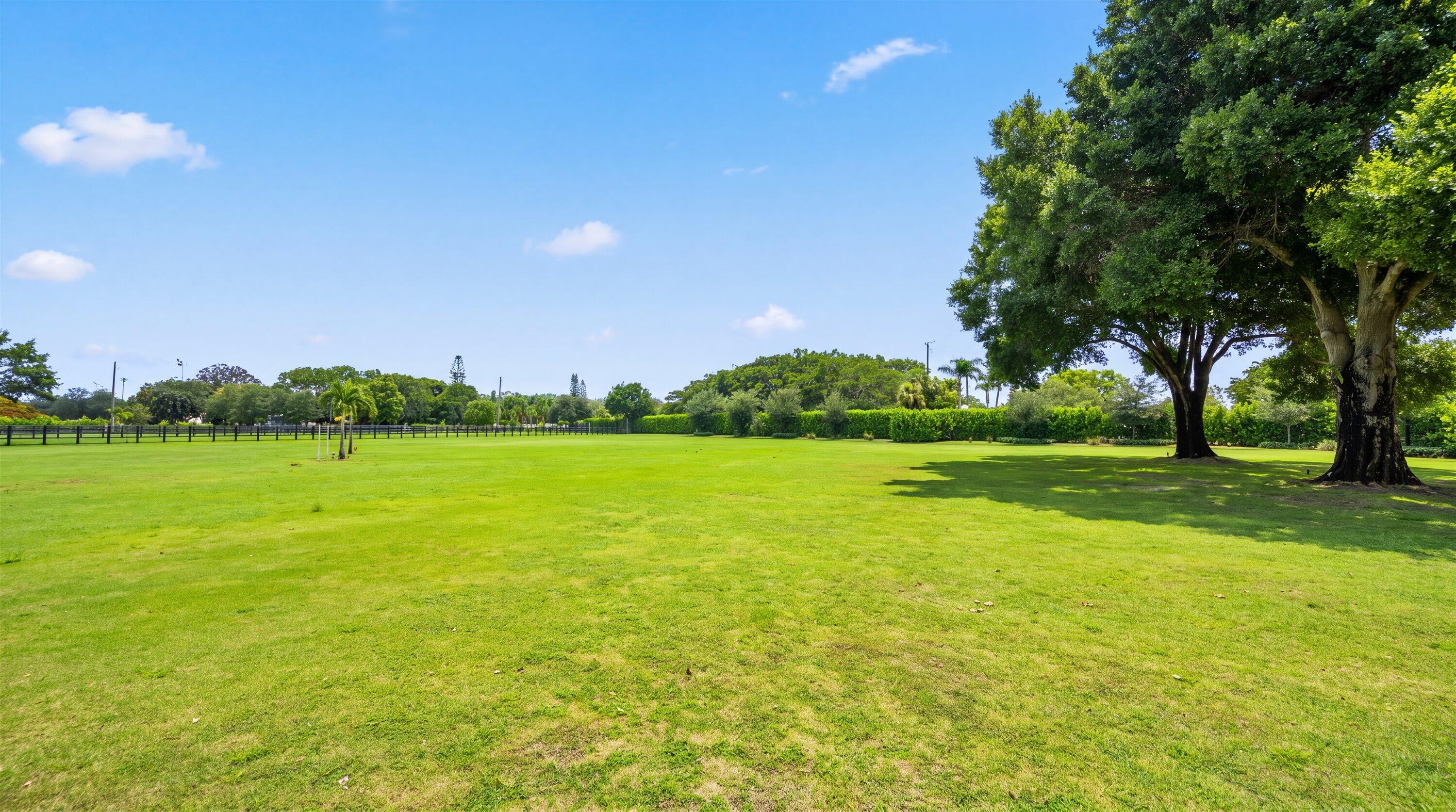 Saddle Trail - Residential Lease