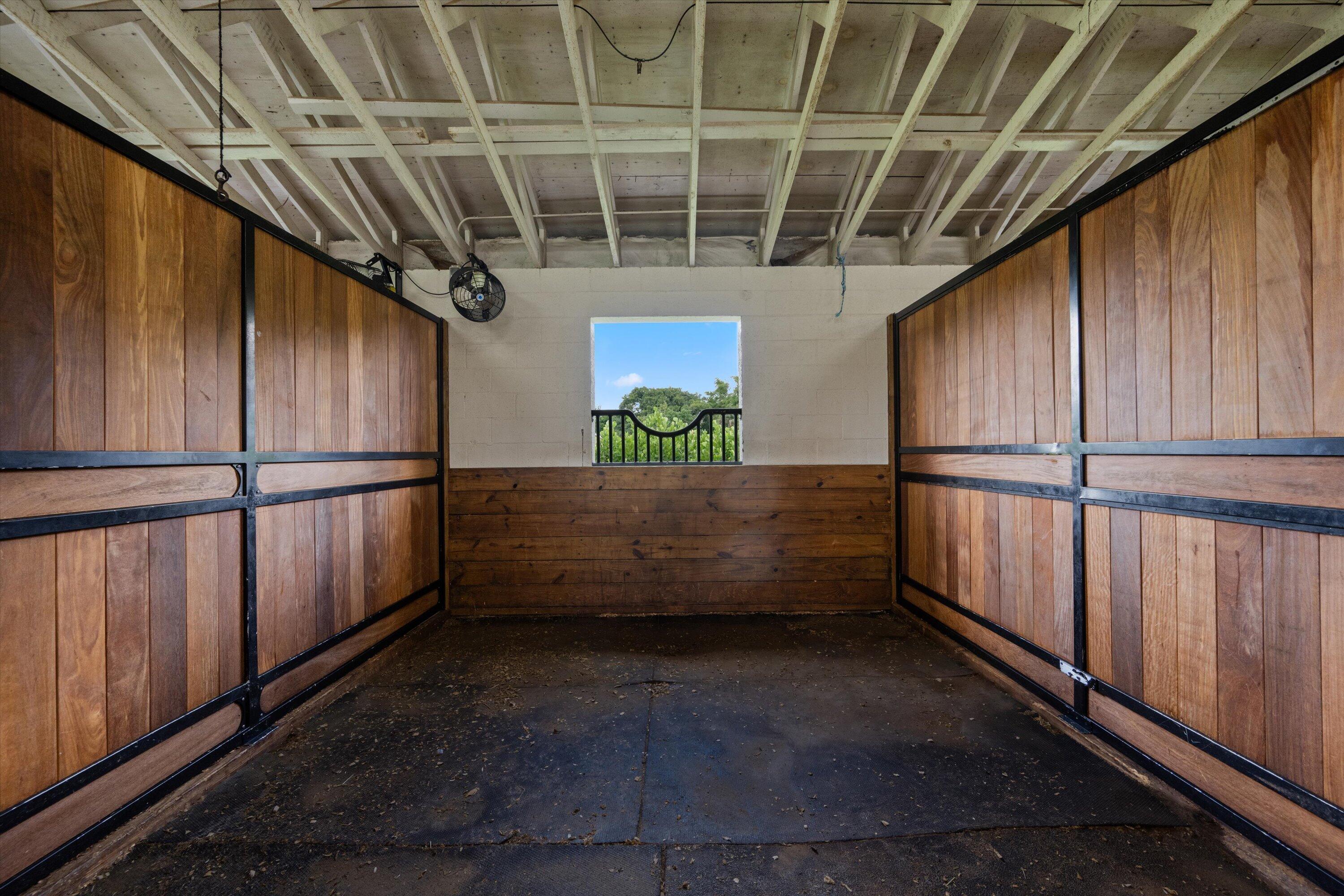 Saddle Trail - Residential Lease