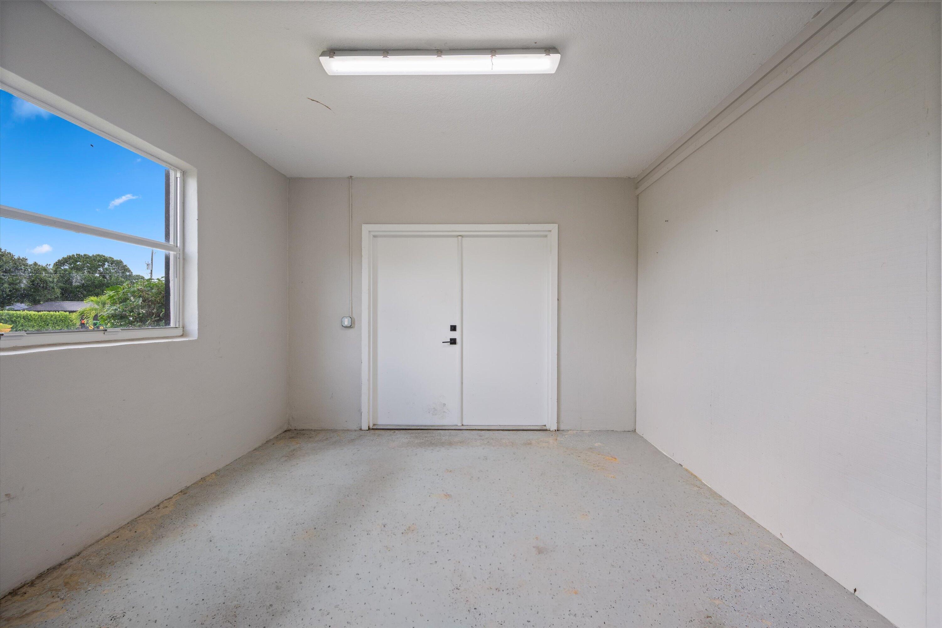 Saddle Trail - Residential Lease