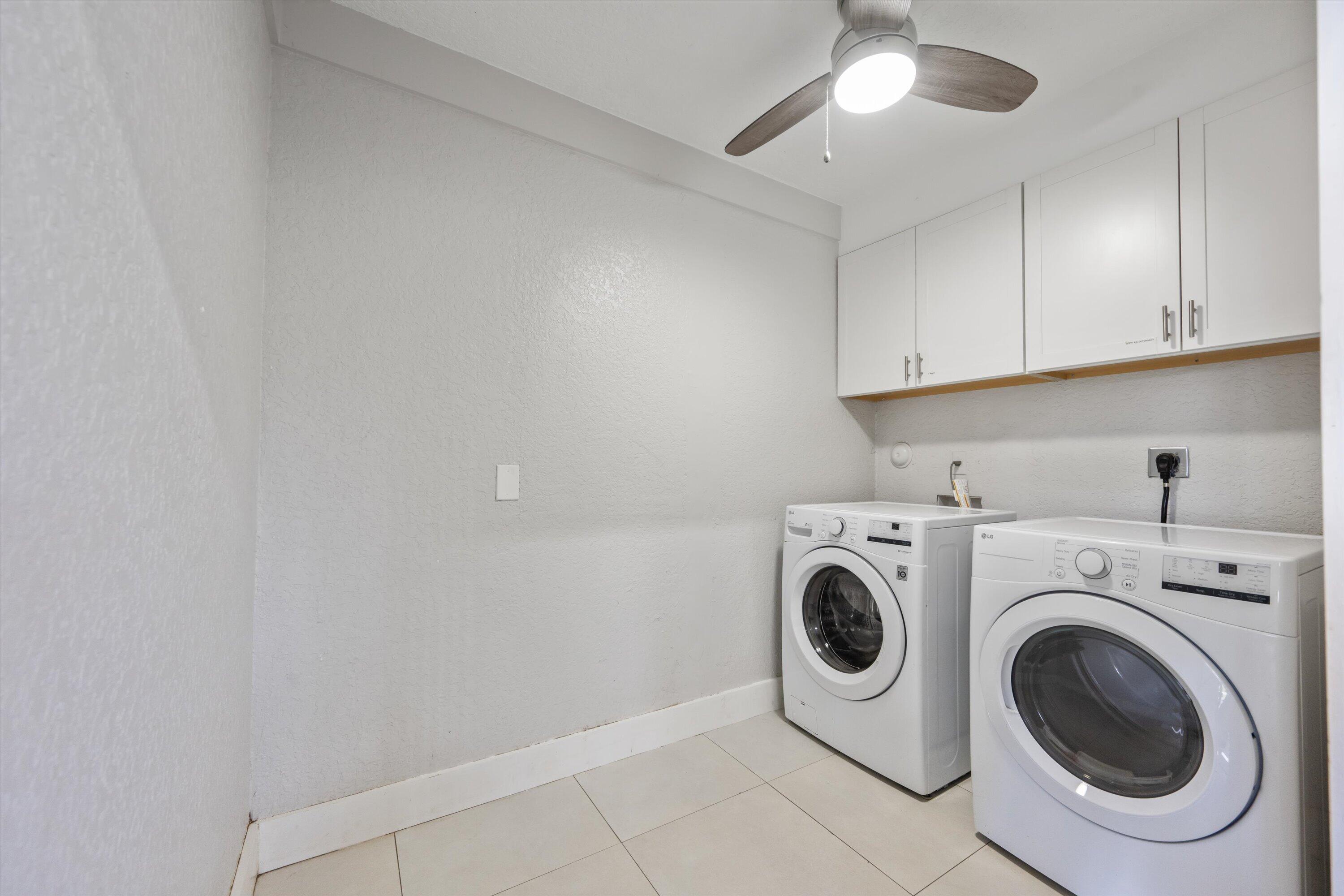 Saddle Trail - Residential Lease