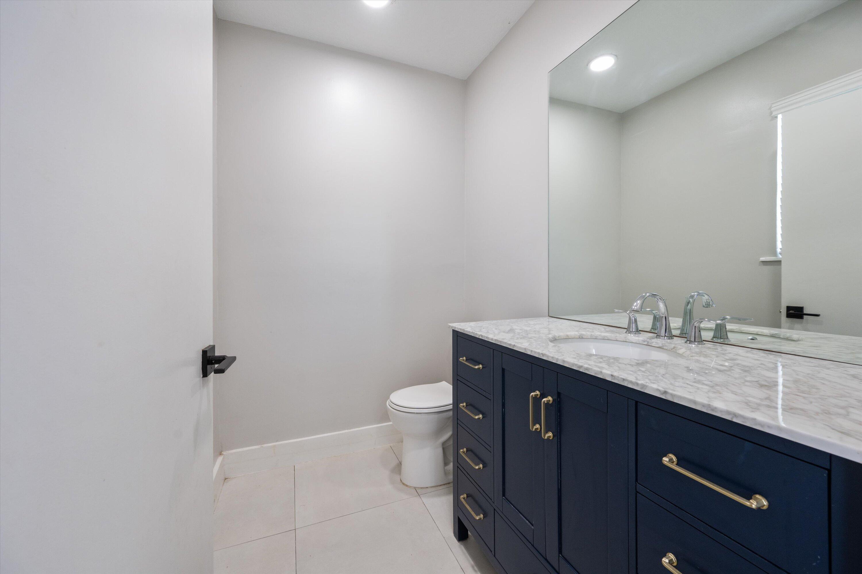 Saddle Trail - Residential Lease