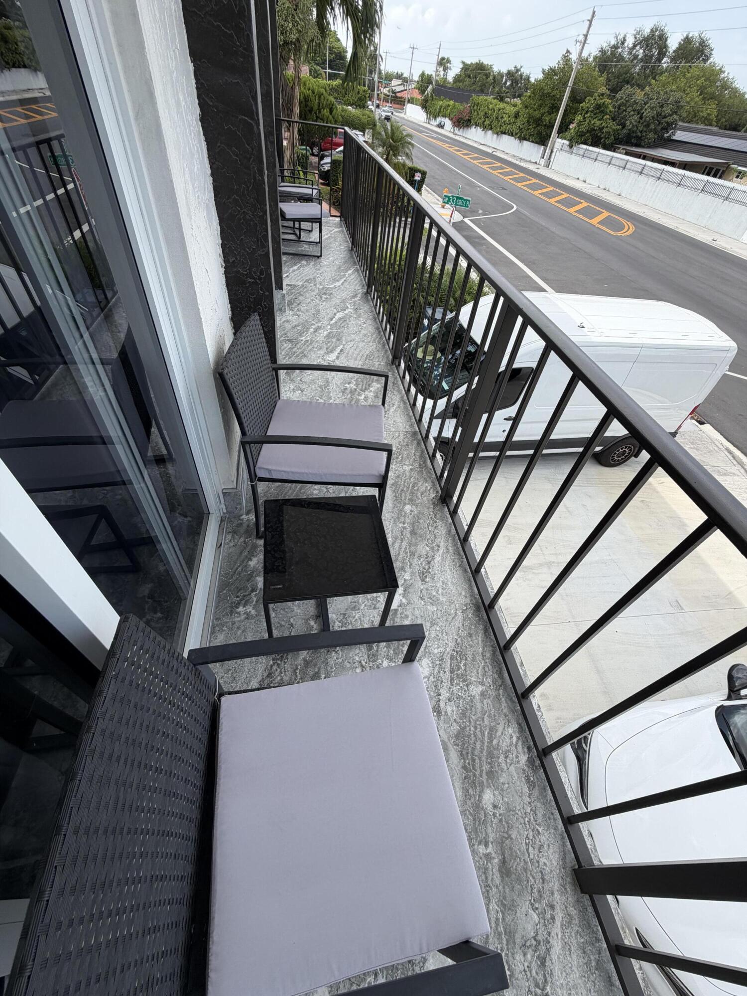 KARLAN TOWNHOUSES SUB - Residential