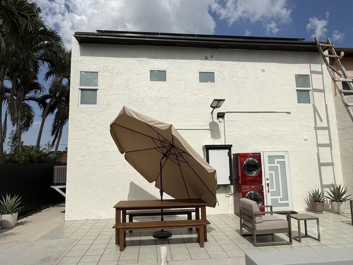 KARLAN TOWNHOUSES SUB - Residential