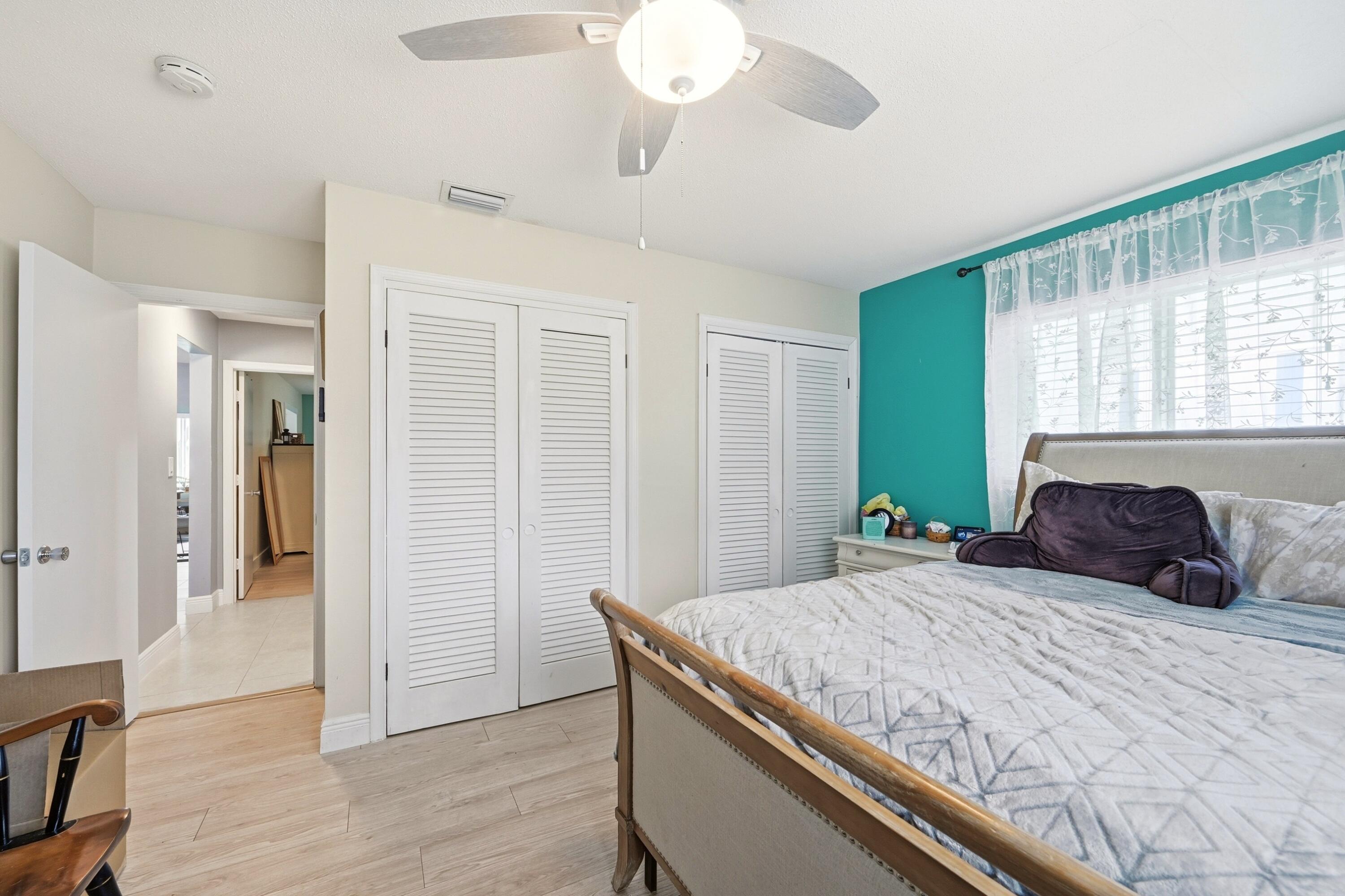 MAINLANDS OF TAMARAC LAKES SECTION 4 - Residential