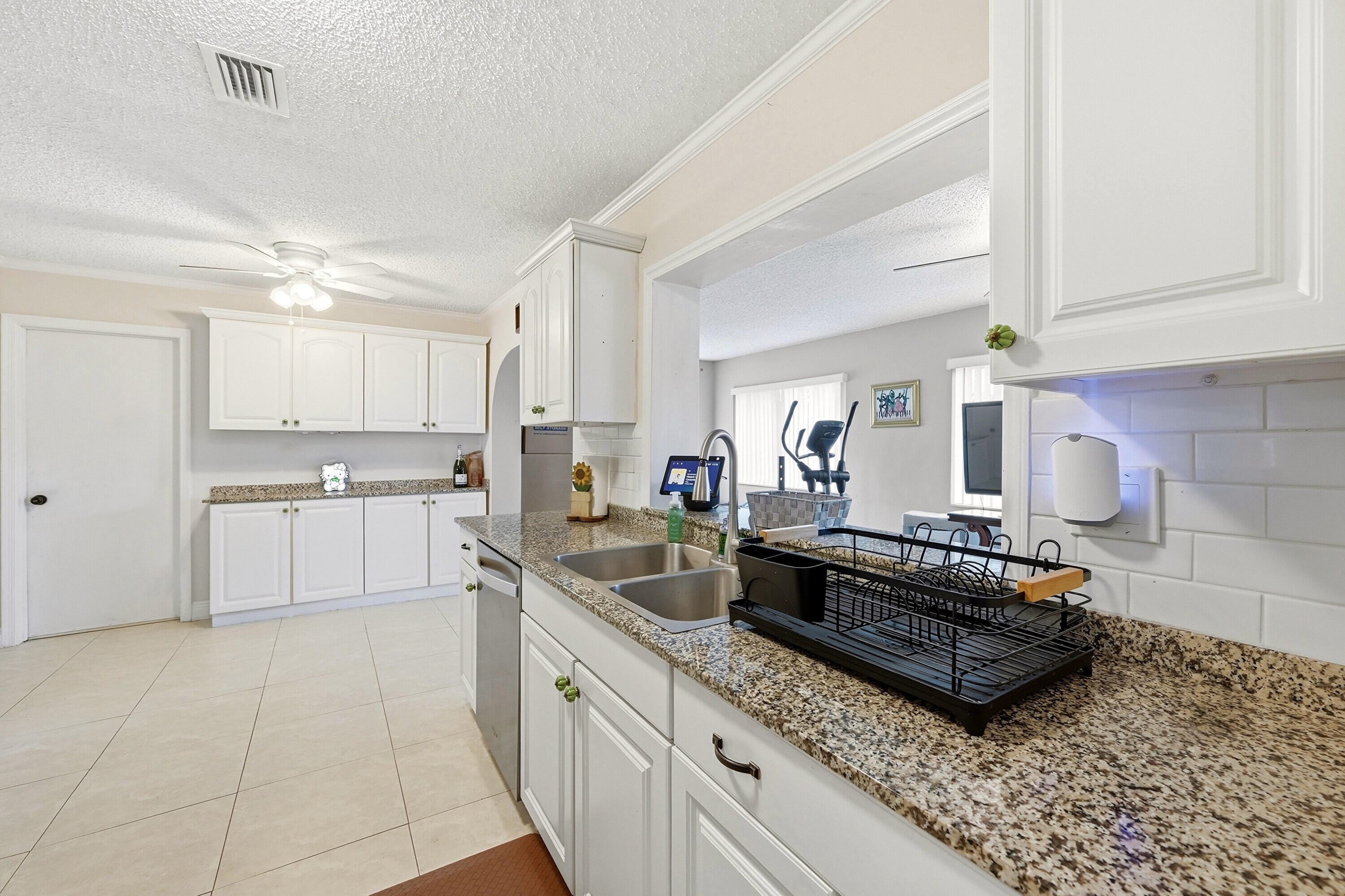 MAINLANDS OF TAMARAC LAKES SECTION 4 - Residential
