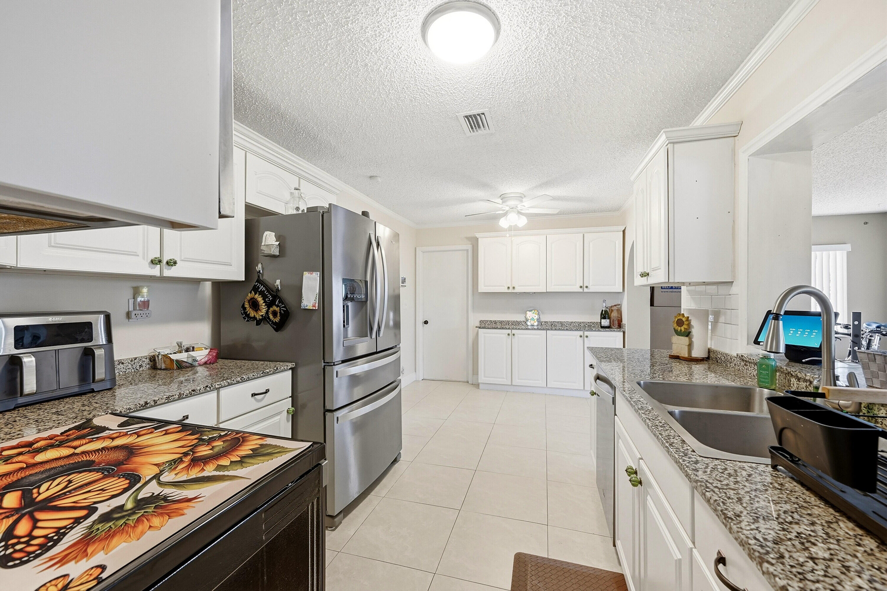MAINLANDS OF TAMARAC LAKES SECTION 4 - Residential