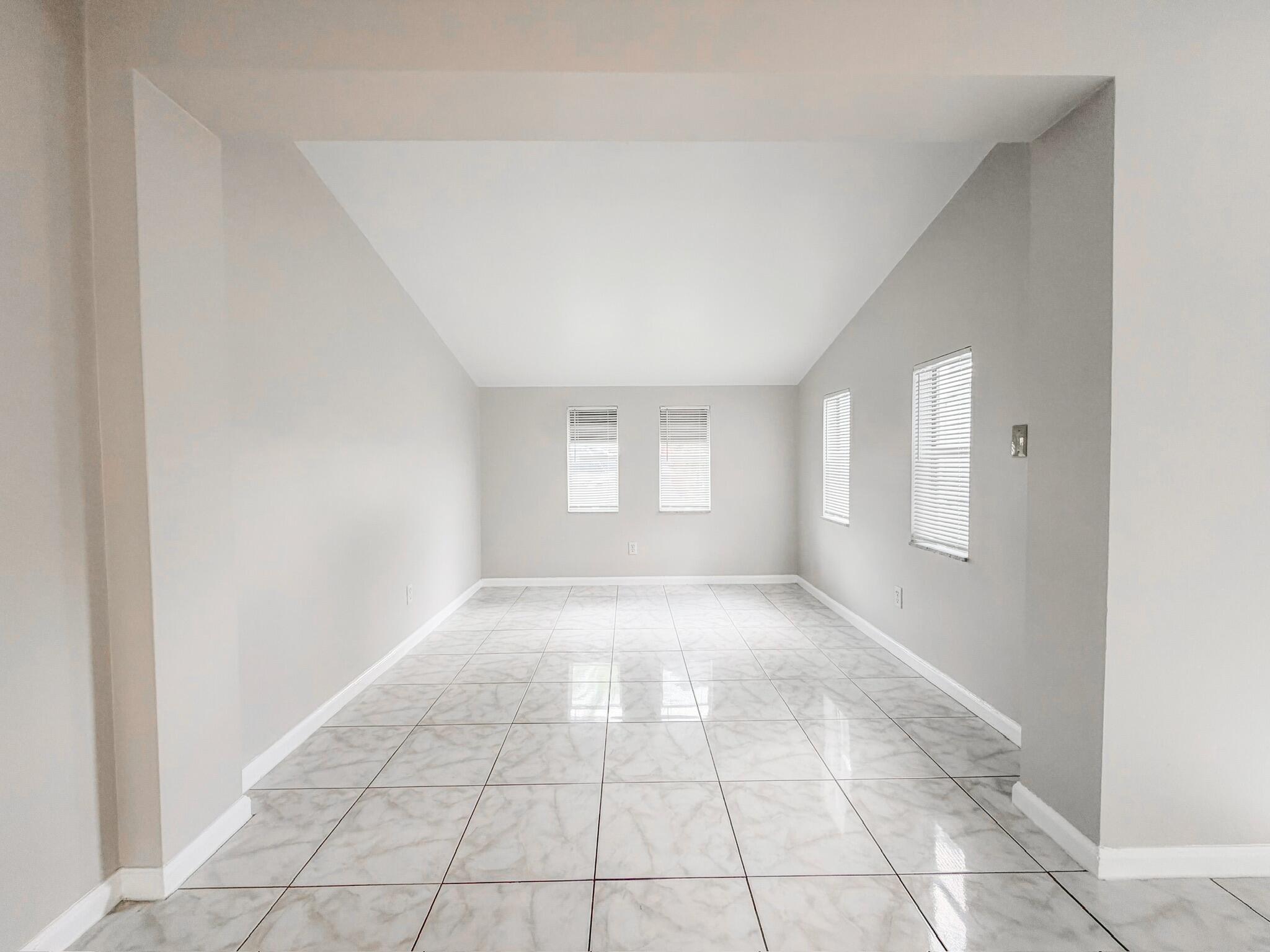 KELSEY ACRES 2 - Residential Lease