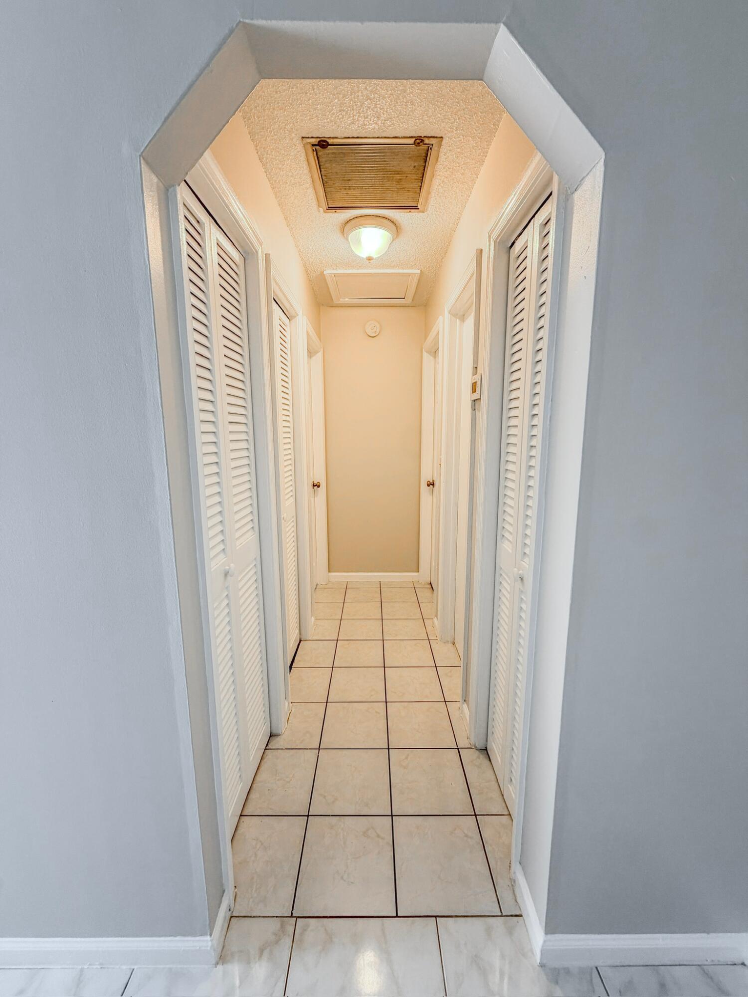 KELSEY ACRES 2 - Residential Lease