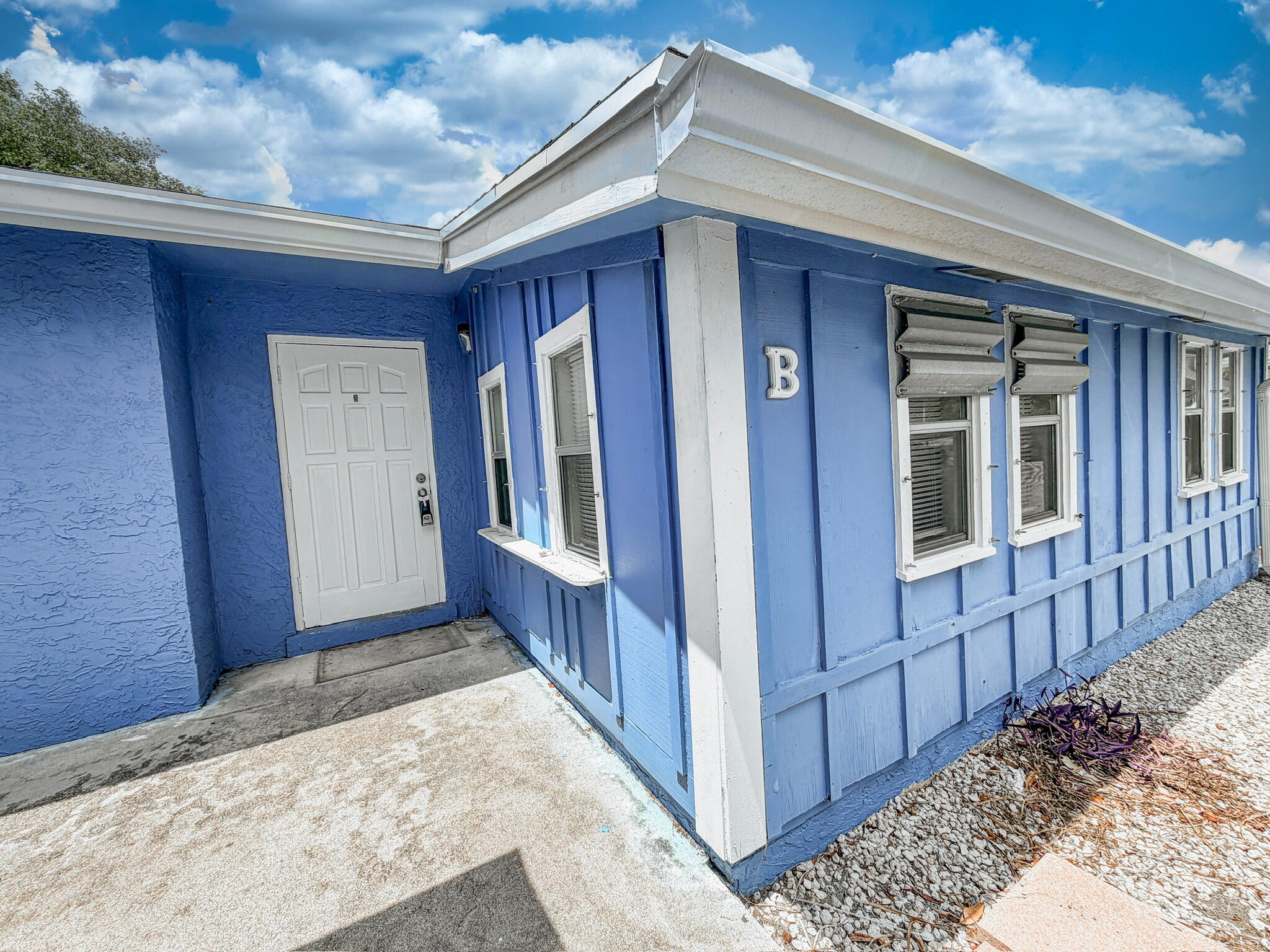 KELSEY ACRES 2 - Residential Lease