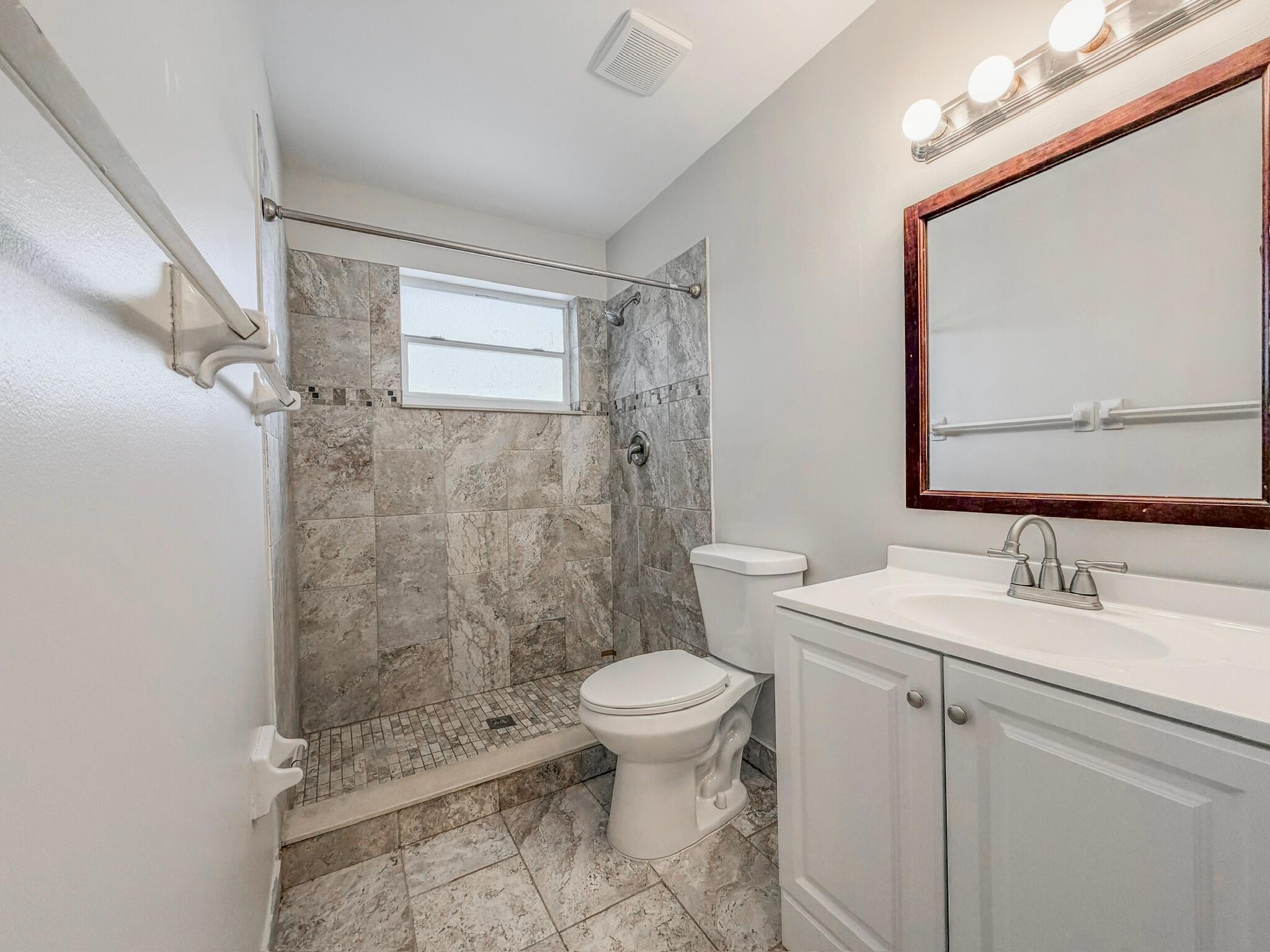 KELSEY ACRES 2 - Residential Lease