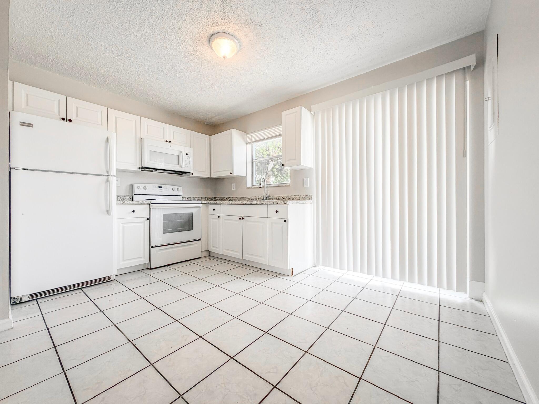 KELSEY ACRES 2 - Residential Lease