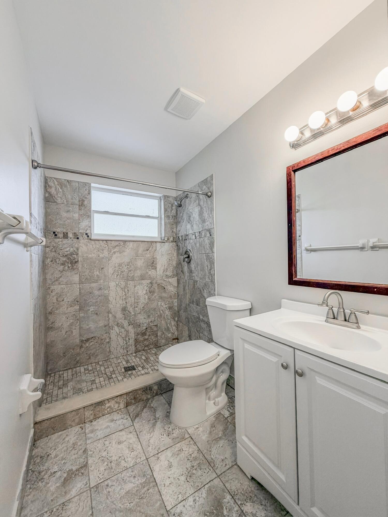 KELSEY ACRES 2 - Residential Lease
