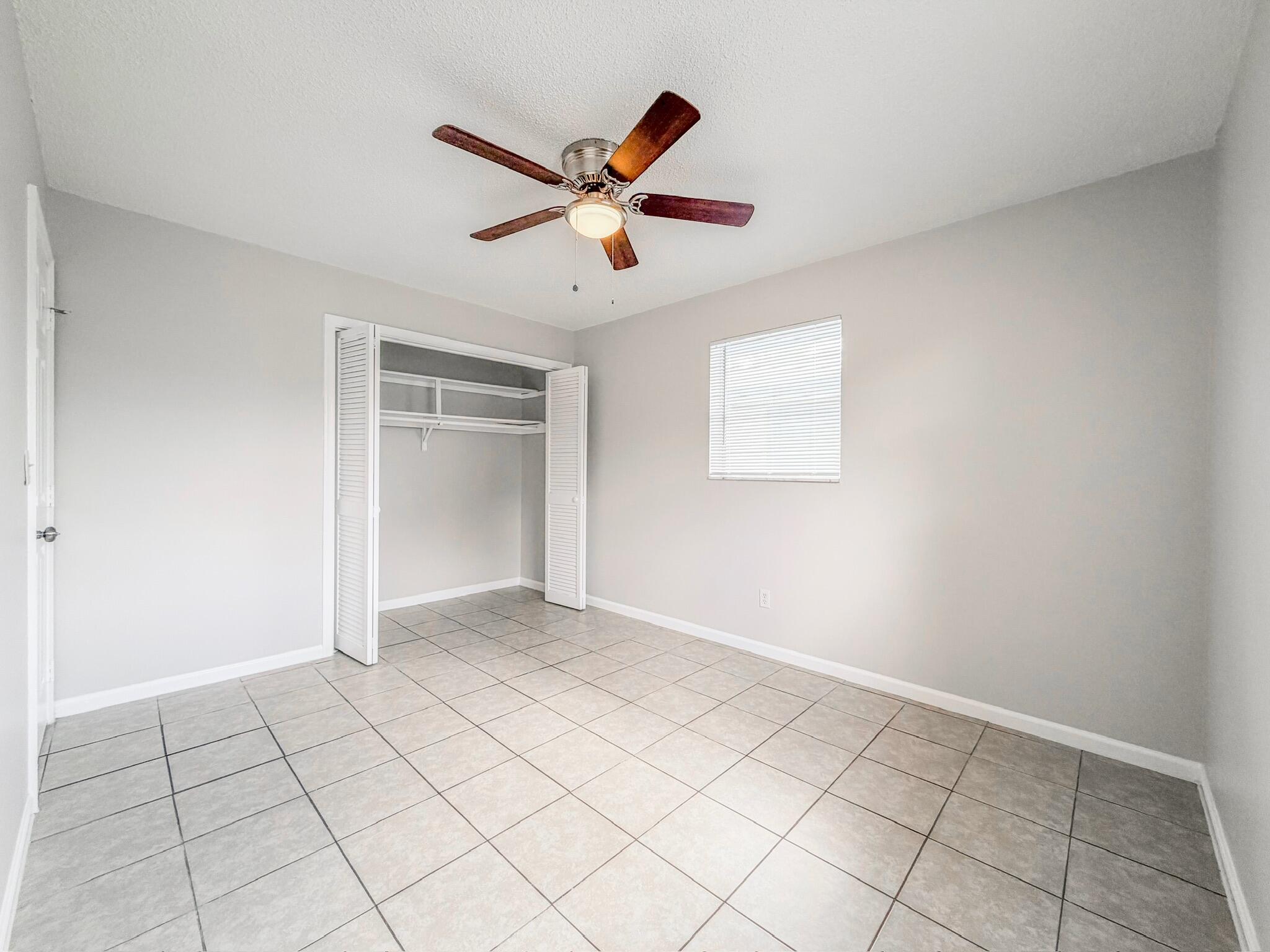 KELSEY ACRES 2 - Residential Lease