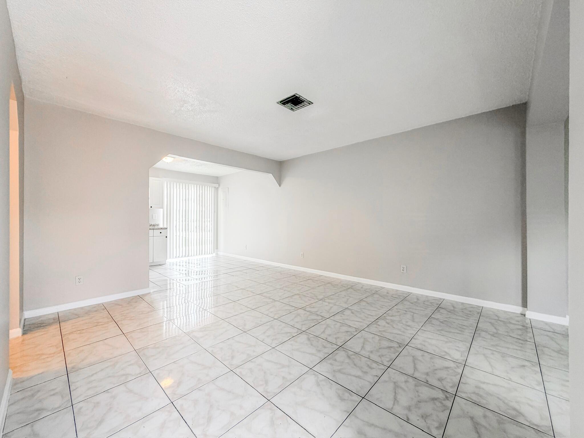 KELSEY ACRES 2 - Residential Lease