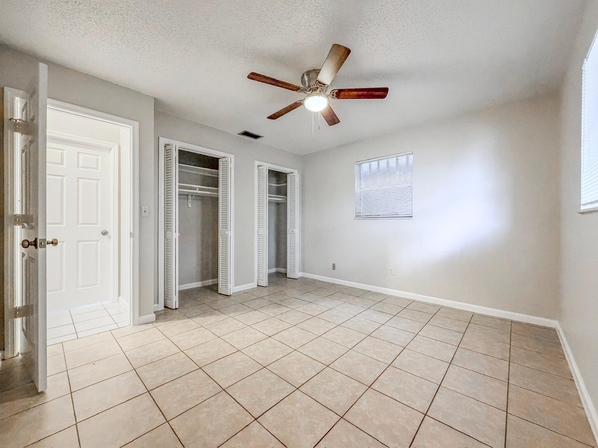 KELSEY ACRES 2 - Residential Lease