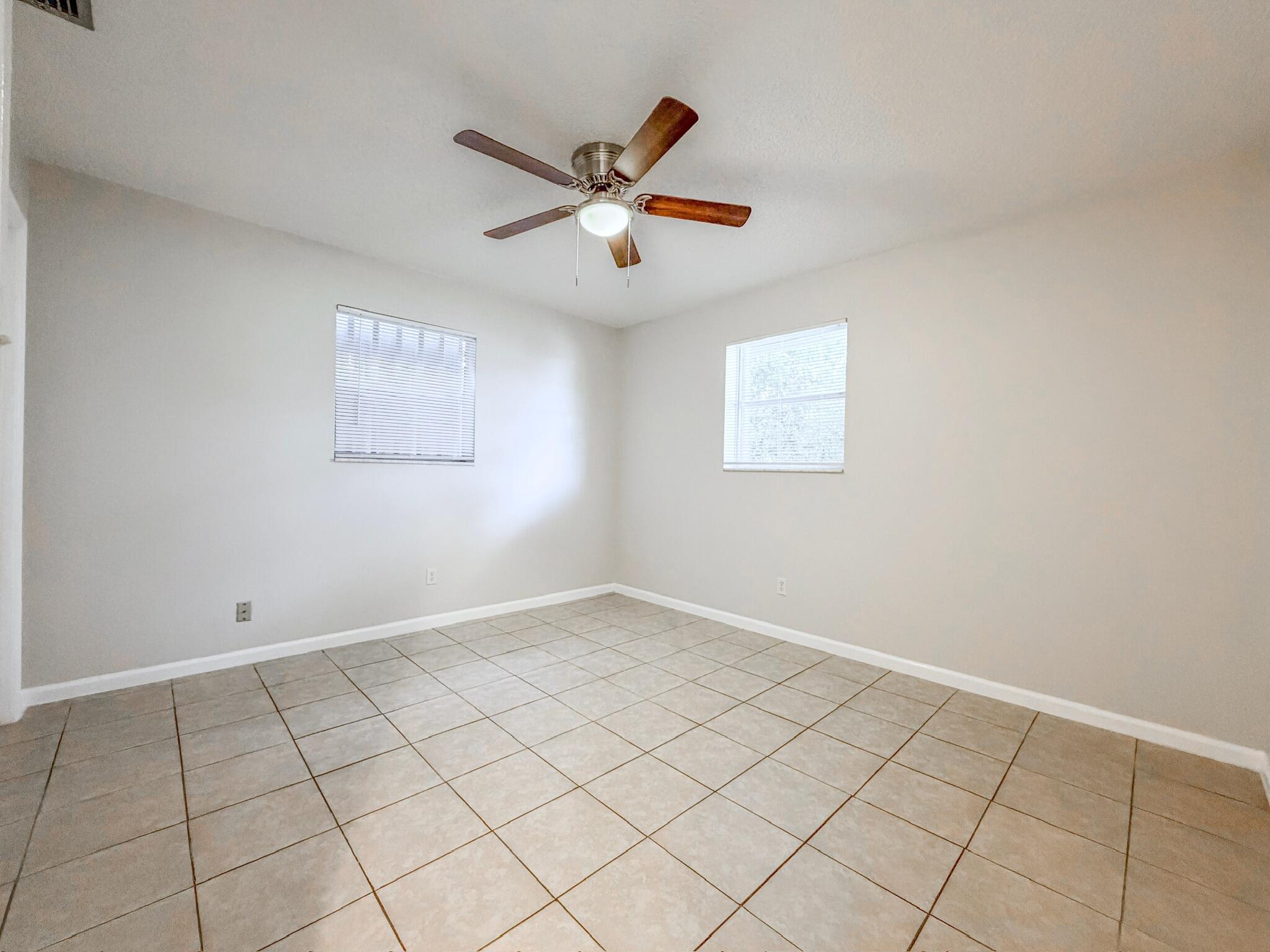 KELSEY ACRES 2 - Residential Lease