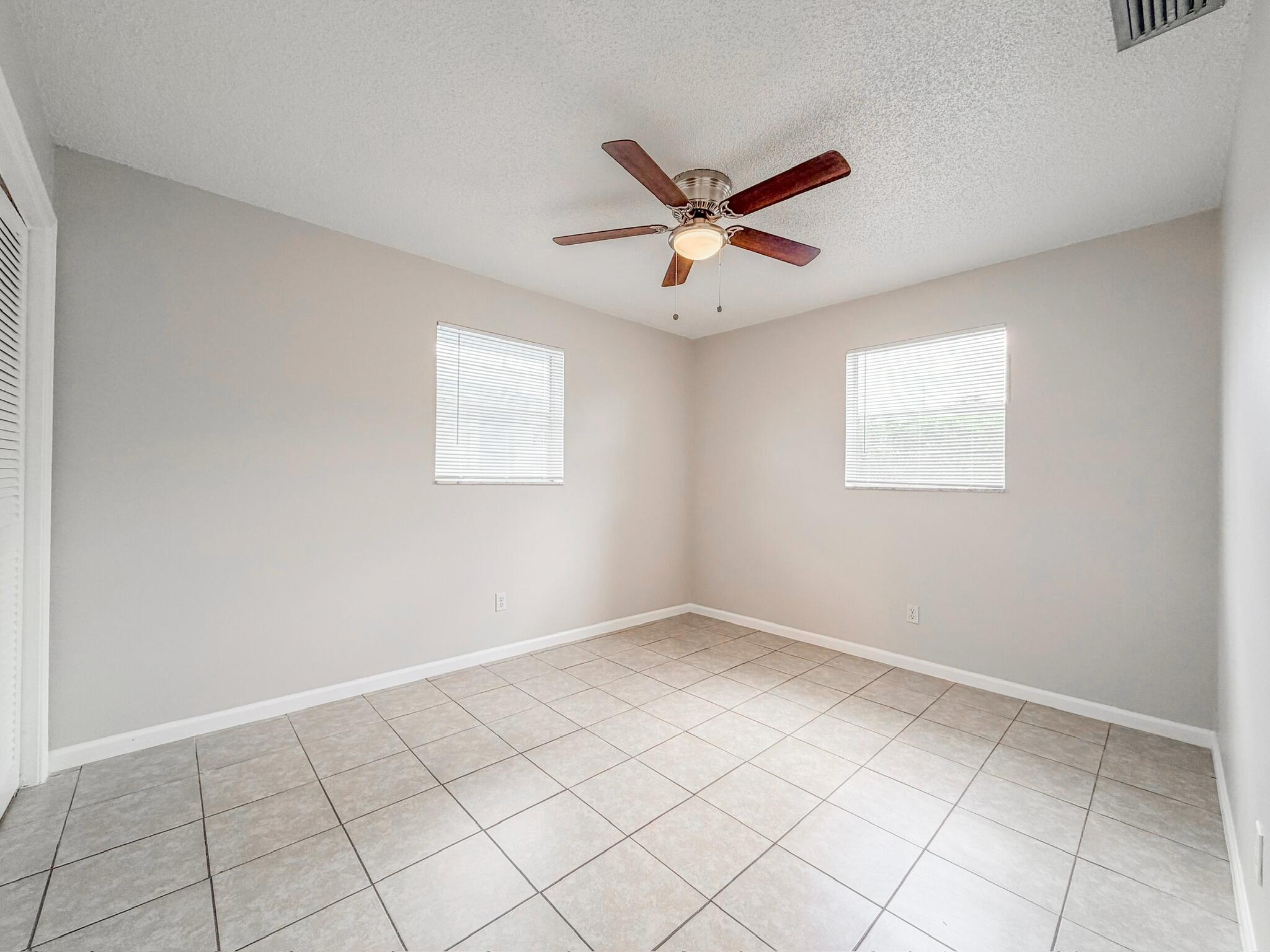 KELSEY ACRES 2 - Residential Lease