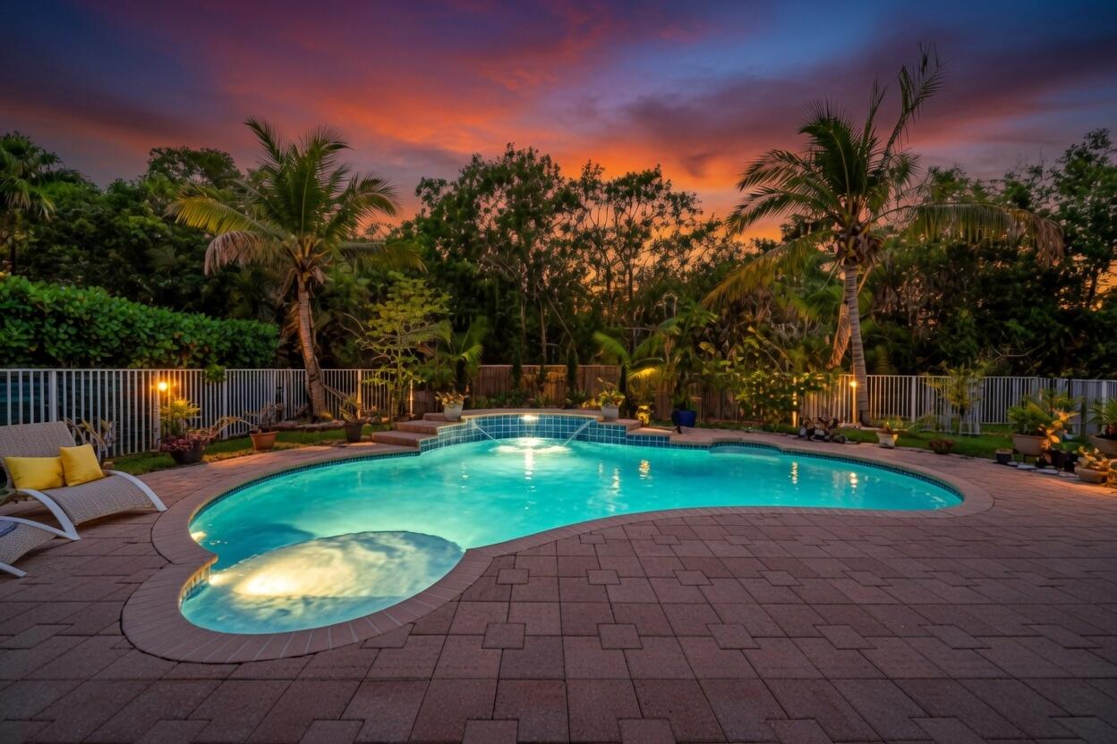 Grand Reserve - Residential