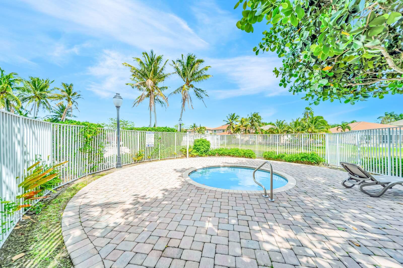 Grand Reserve - Residential