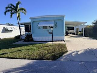 Pinelake Village - Residential