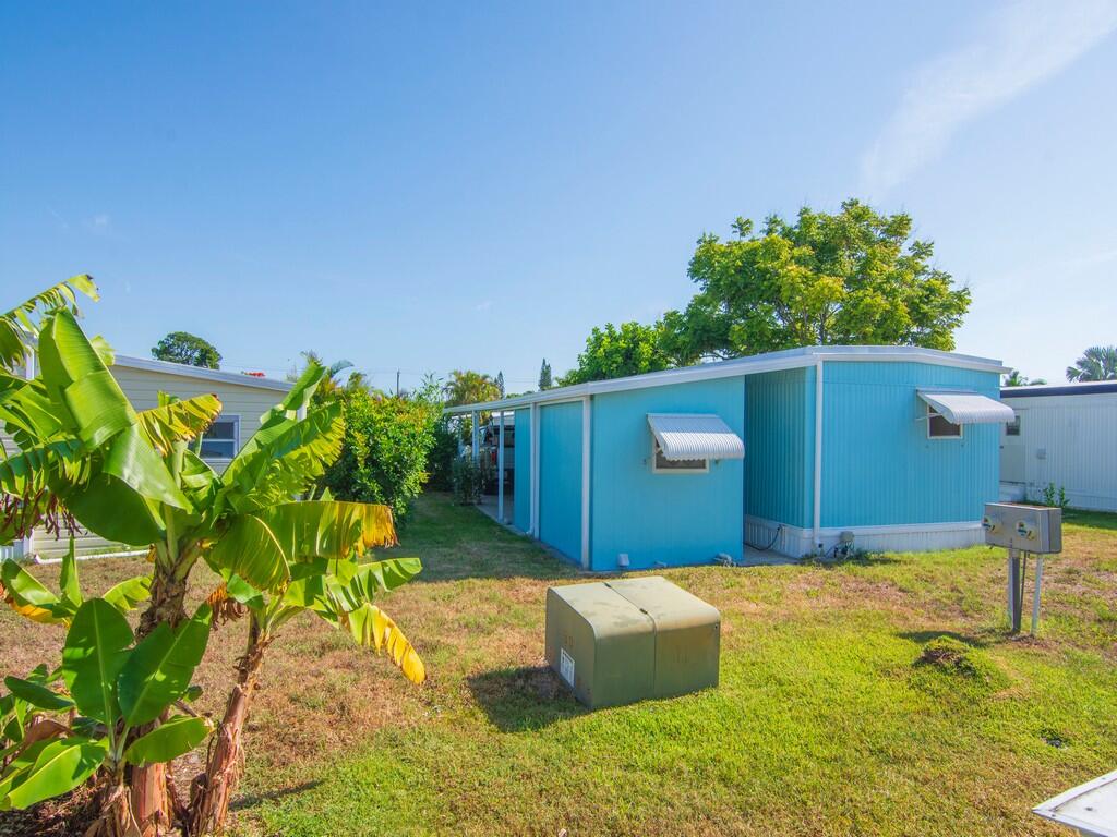 Pinelake Village - Residential