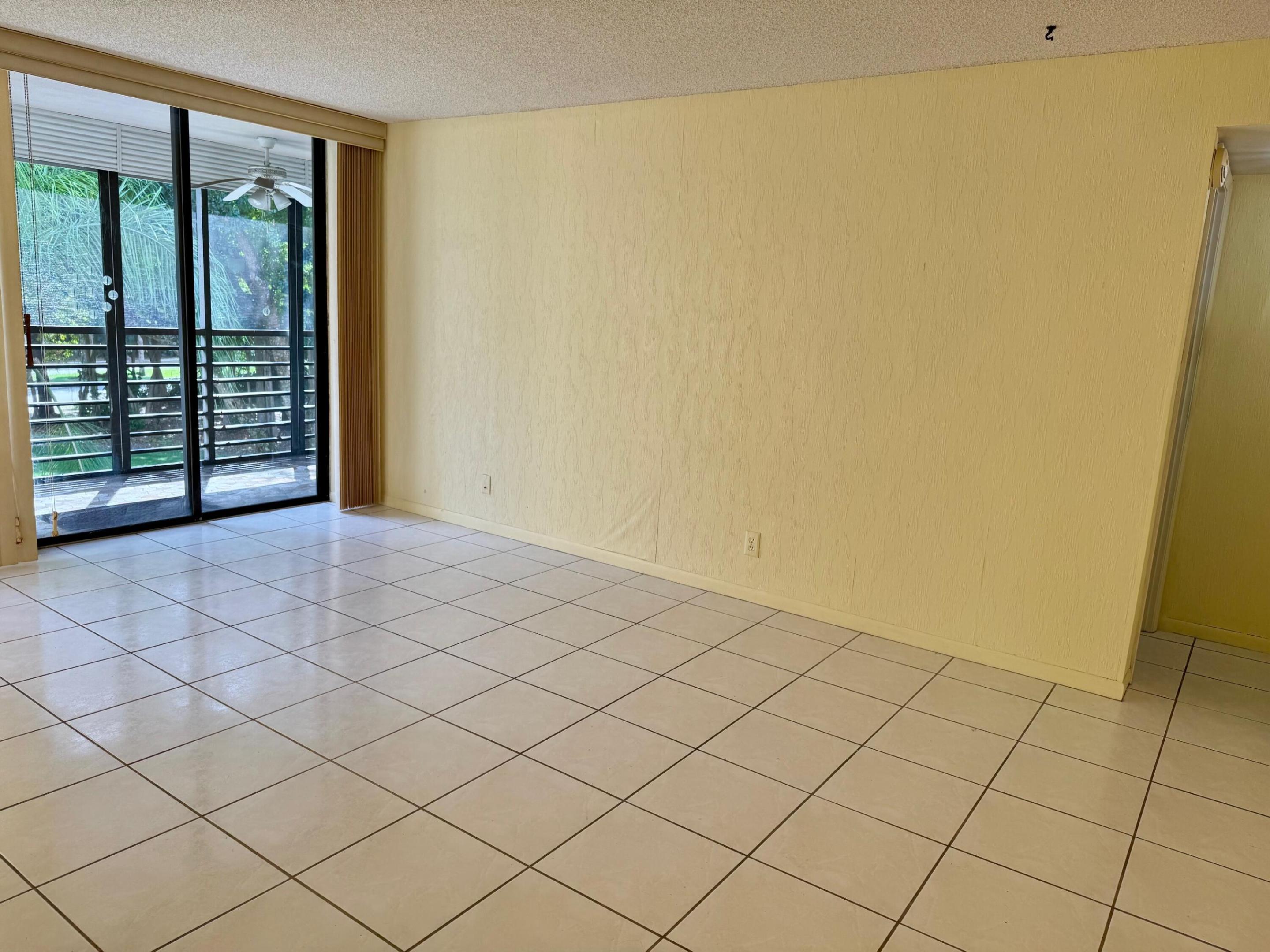 CONCORD VILLAGE CONDOMINIUM VIII - Residential