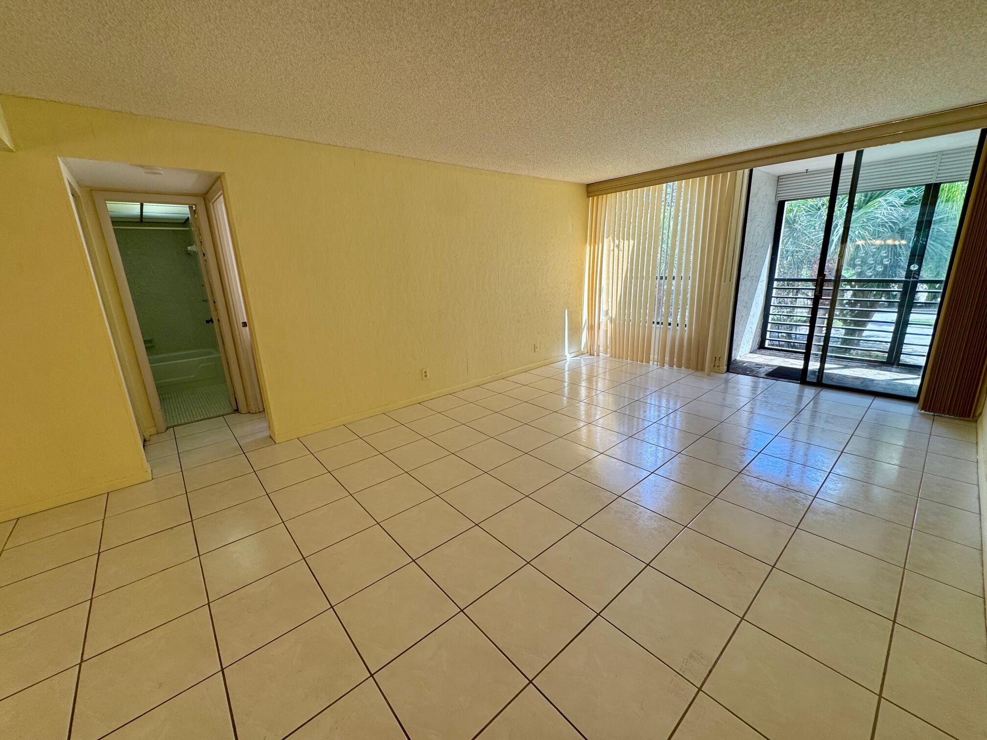 CONCORD VILLAGE CONDOMINIUM VIII - Residential