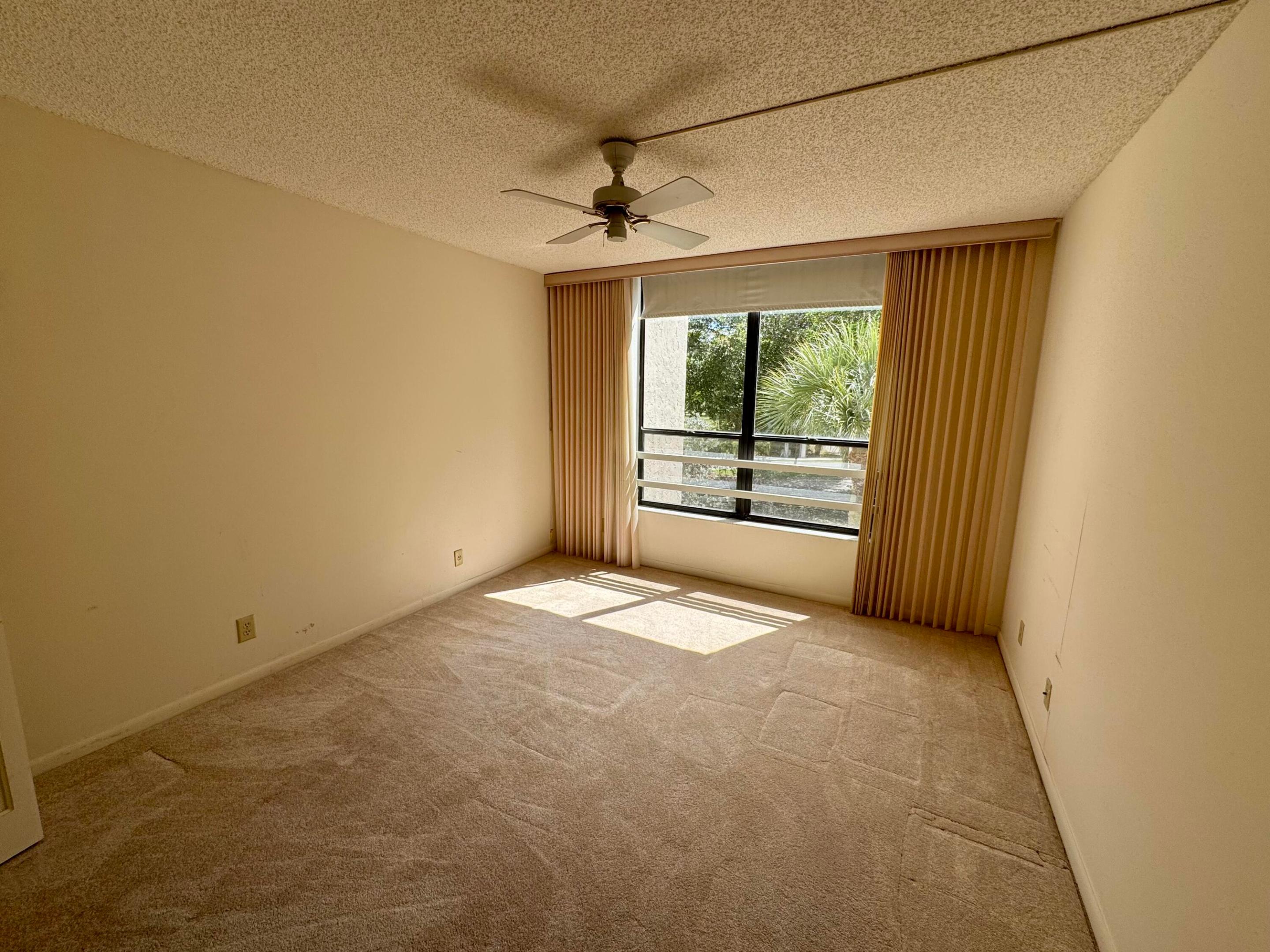 CONCORD VILLAGE CONDOMINIUM VIII - Residential