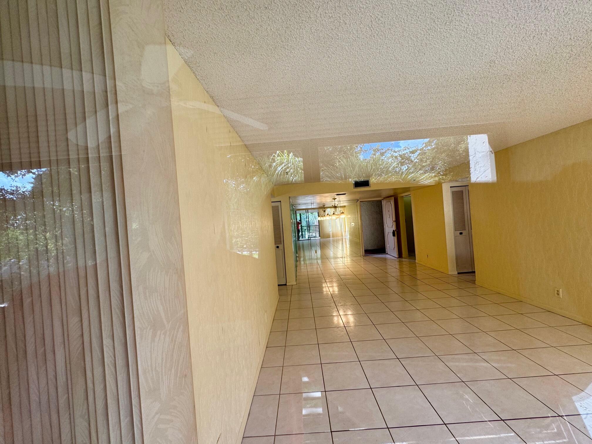 CONCORD VILLAGE CONDOMINIUM VIII - Residential
