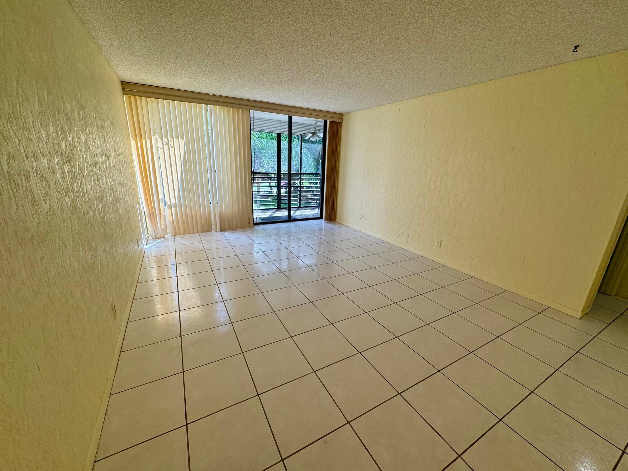 CONCORD VILLAGE CONDOMINIUM VIII - Residential