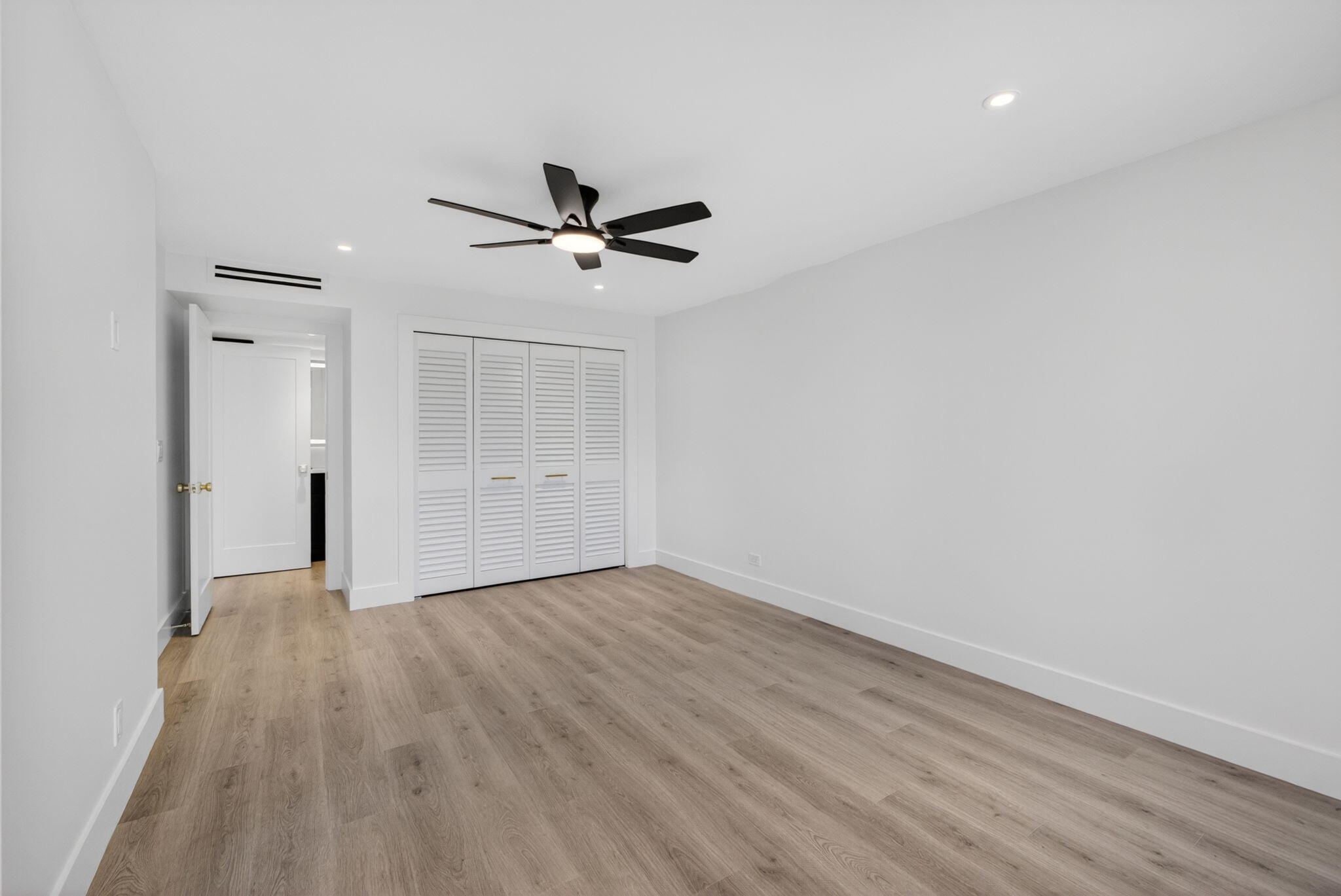 OLD PORT COVE CONDO TWO - Residential Lease