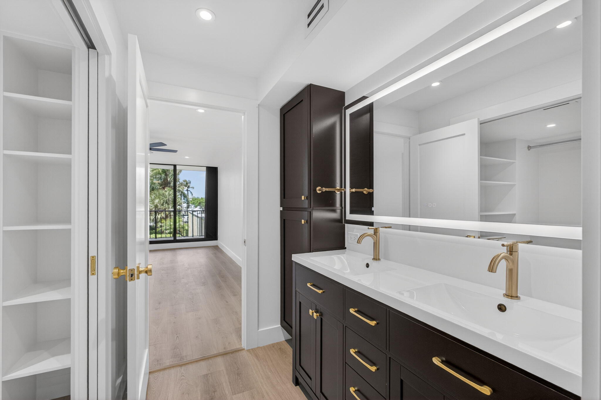 OLD PORT COVE CONDO TWO - Residential Lease