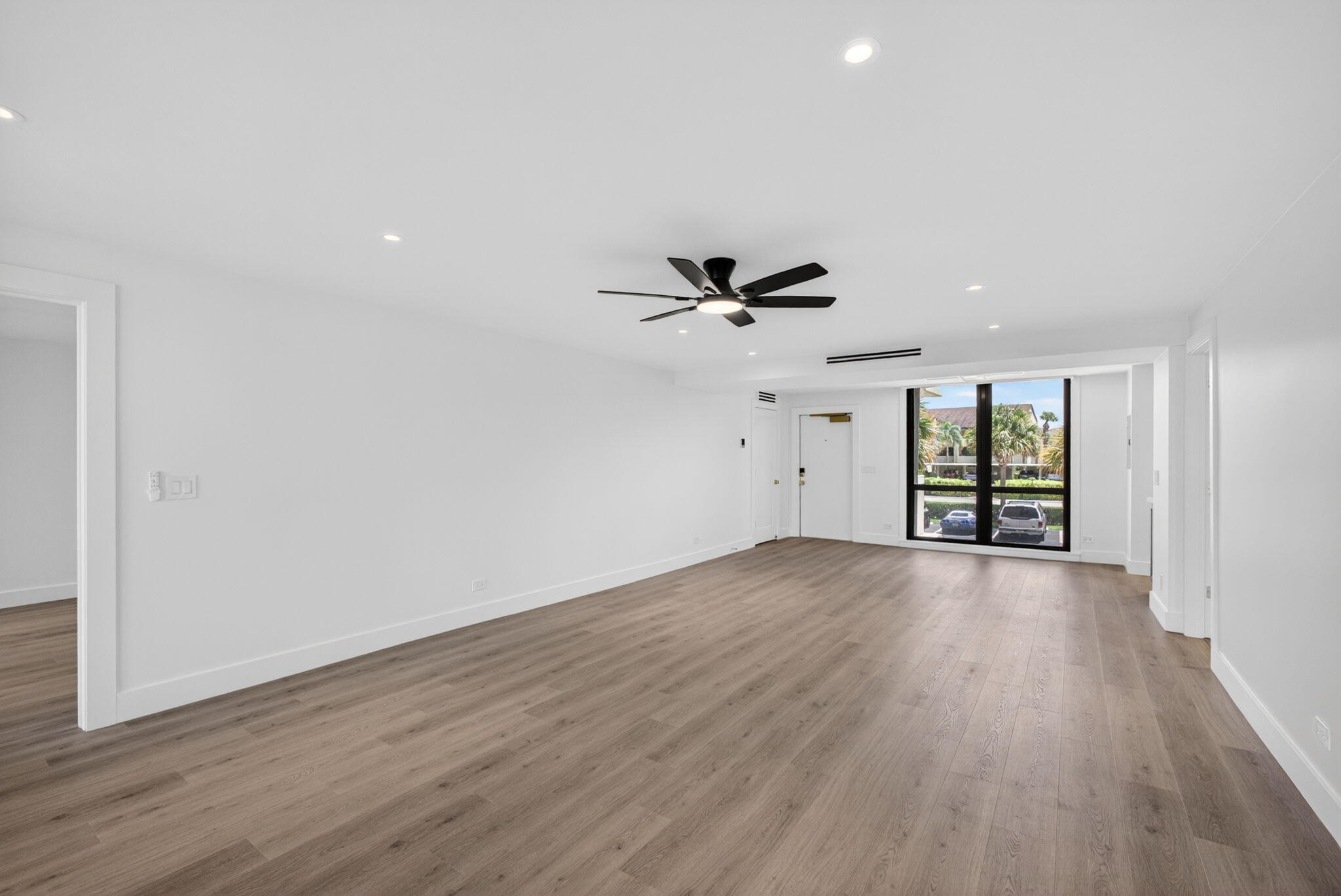 OLD PORT COVE CONDO TWO - Residential Lease
