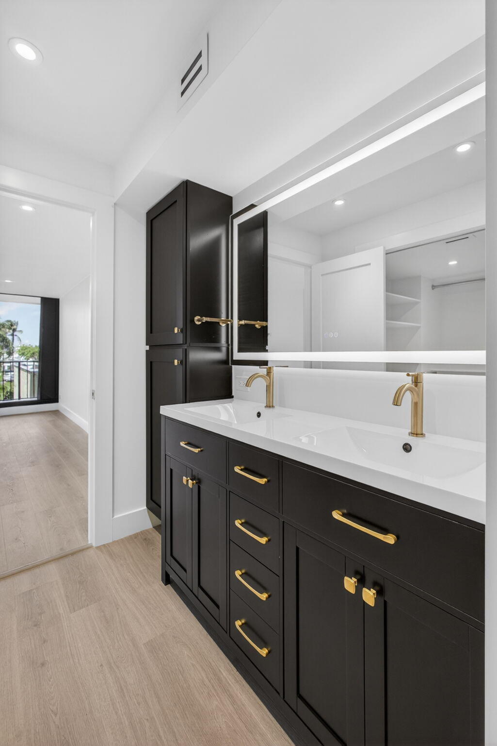 OLD PORT COVE CONDO TWO - Residential Lease