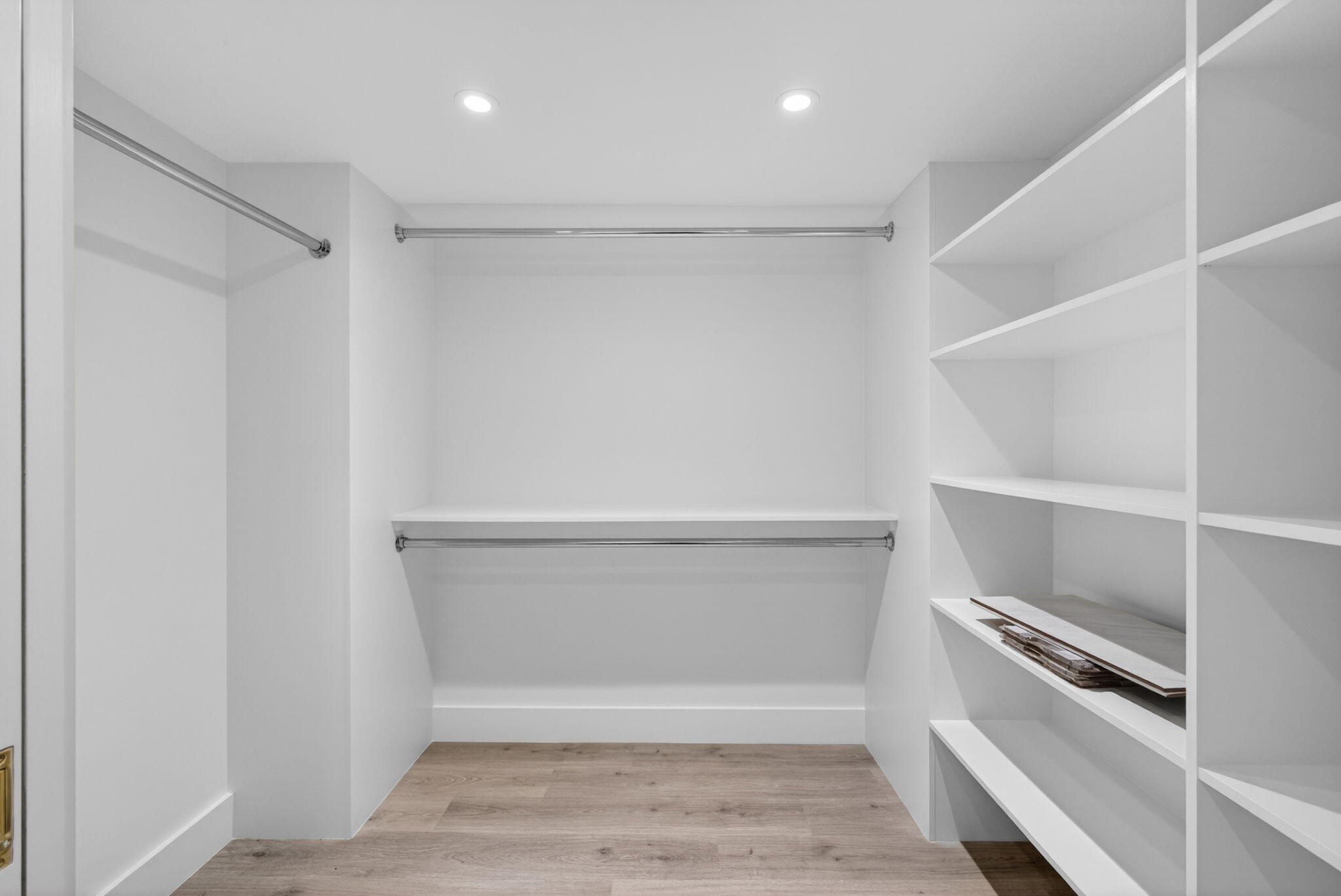 OLD PORT COVE CONDO TWO - Residential Lease