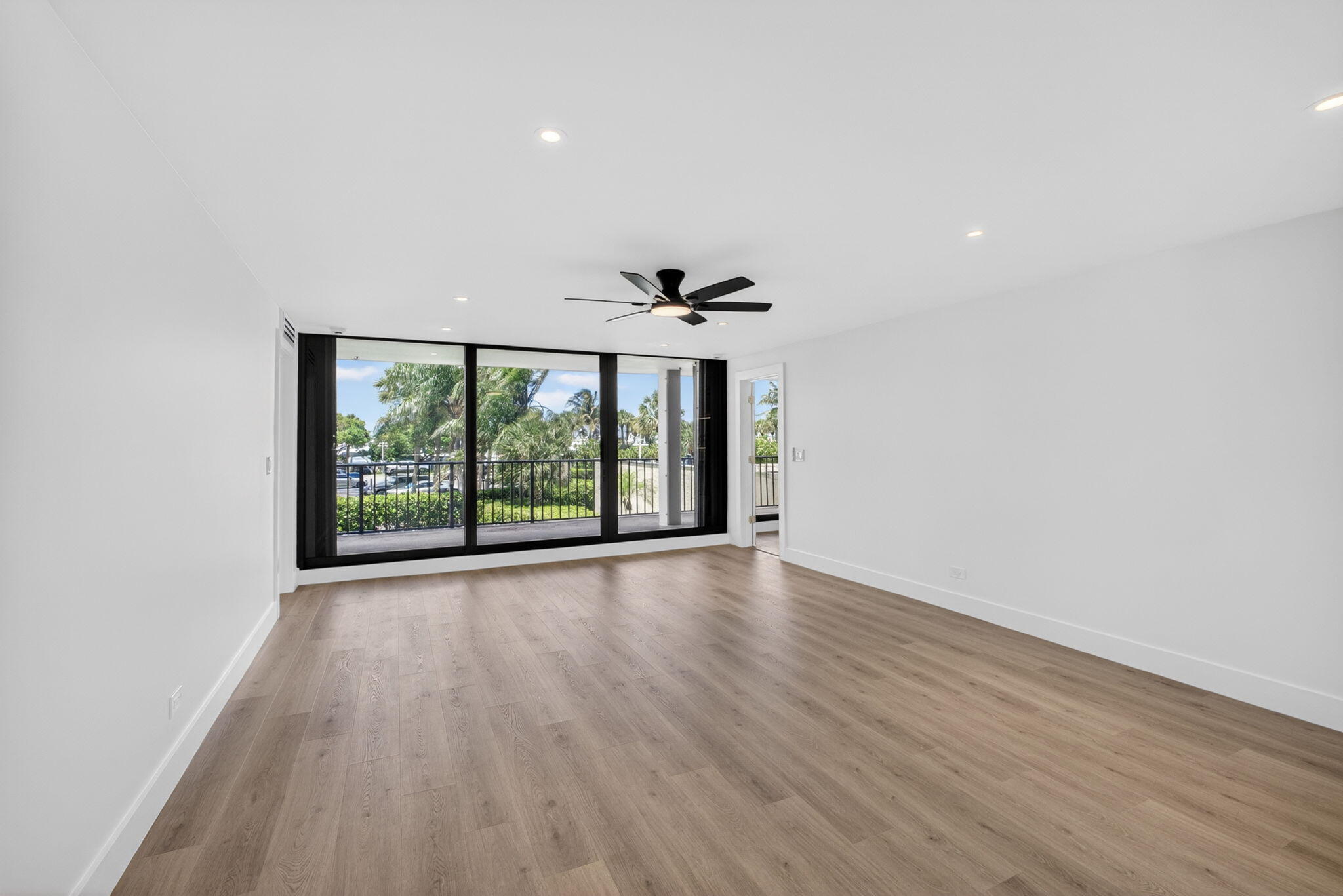 OLD PORT COVE CONDO TWO - Residential Lease